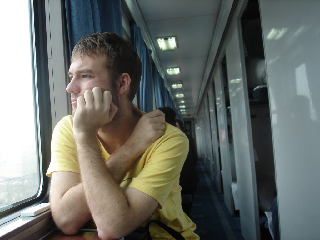 Goodbye 2006 image 1