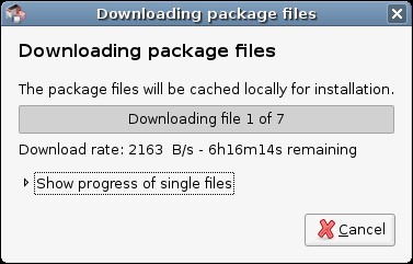 Crapwifly