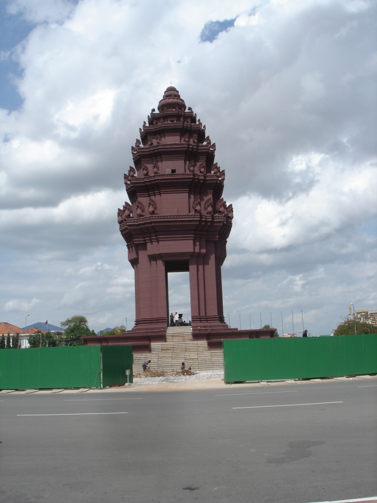 Sleepy in Vietnam image 2