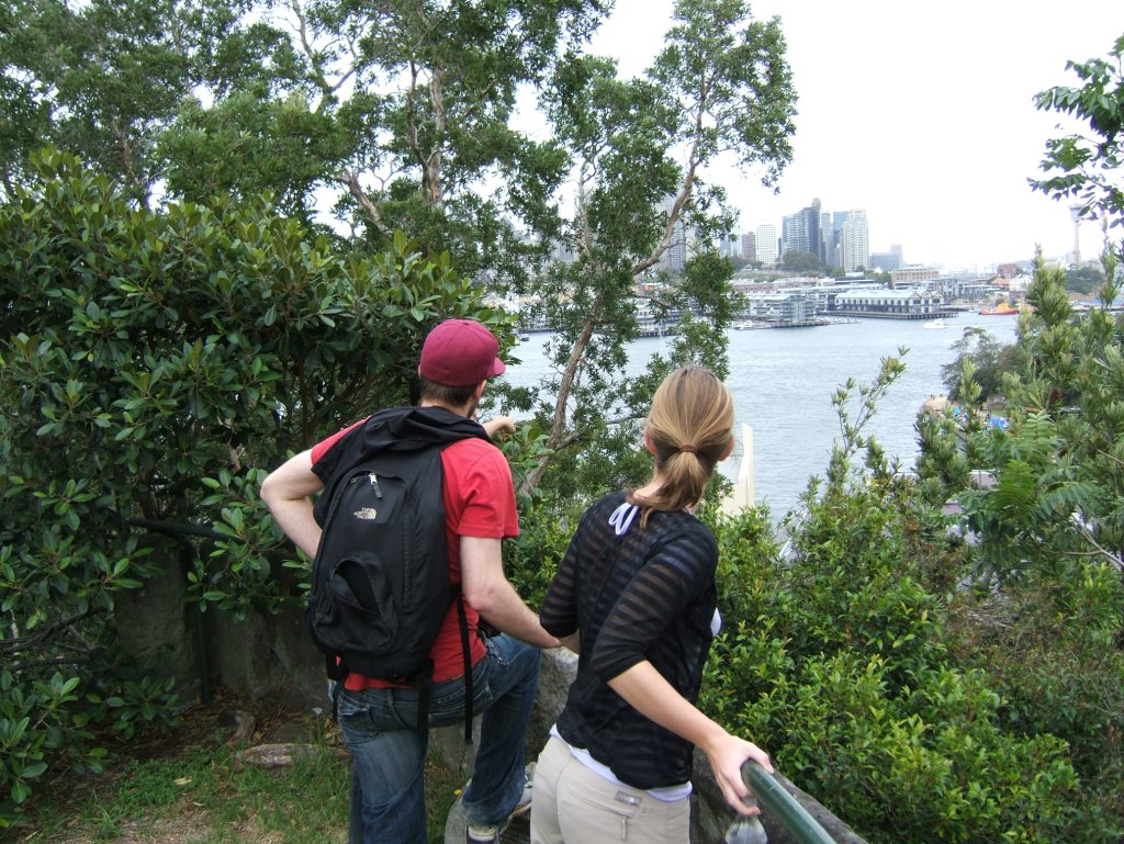 Goodbye 2009, The Adopted Version image 2