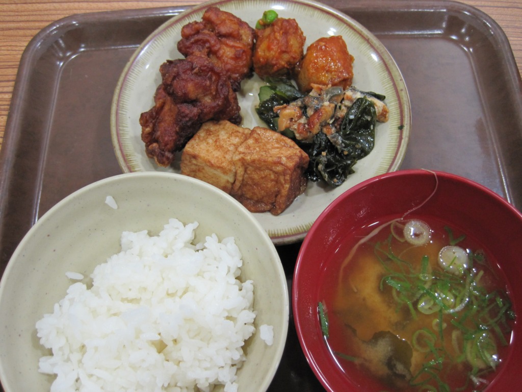 Photos from Japan (2010) image 49