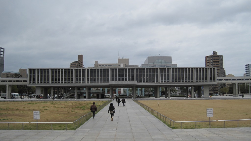 Photos from Japan (2010) image 47