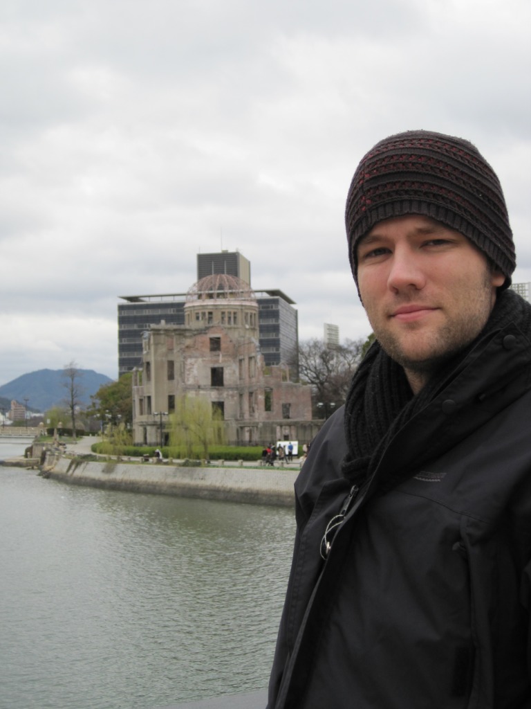 Photos from Japan (2010) image 46