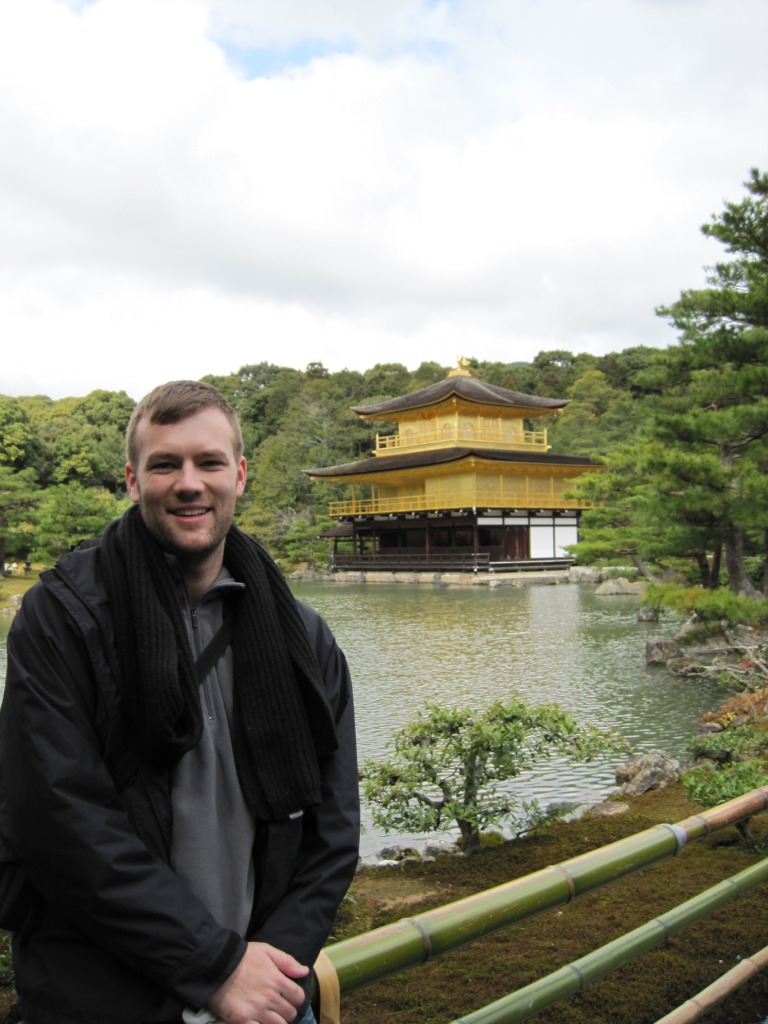Photos from Japan (2010) image 35