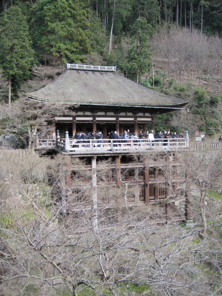 Photos from Japan (2010) image 23