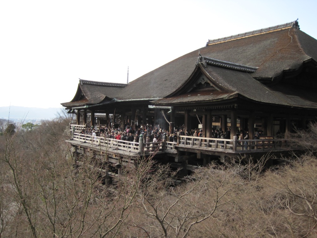 Photos from Japan (2010) image 30