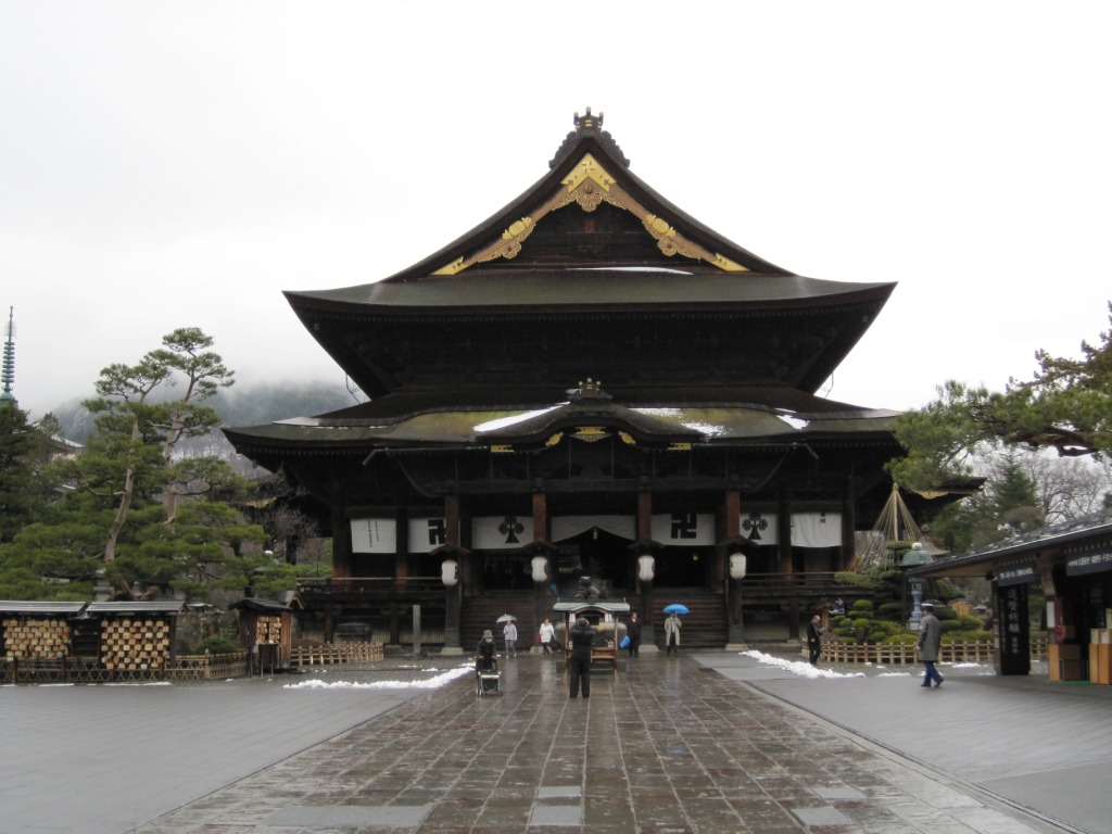 Photos from Japan (2010) image 17
