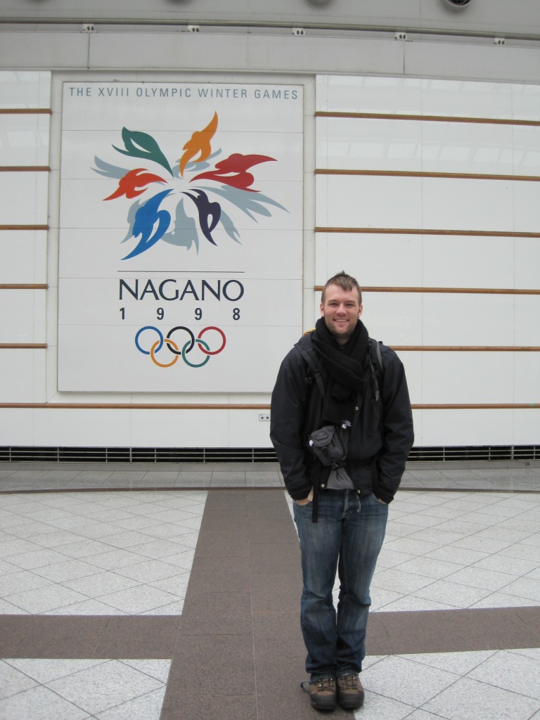 Photos from Japan (2010) image 18