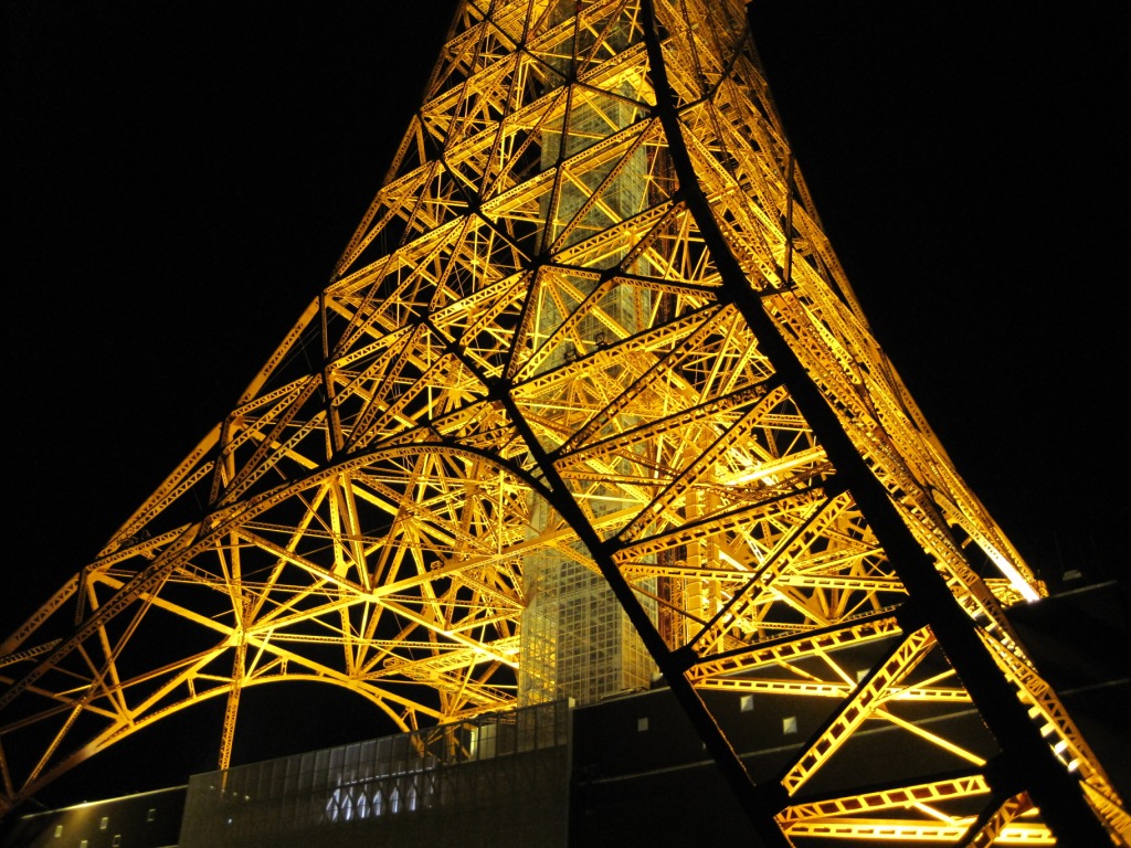 Photos from Japan (2010) image 9