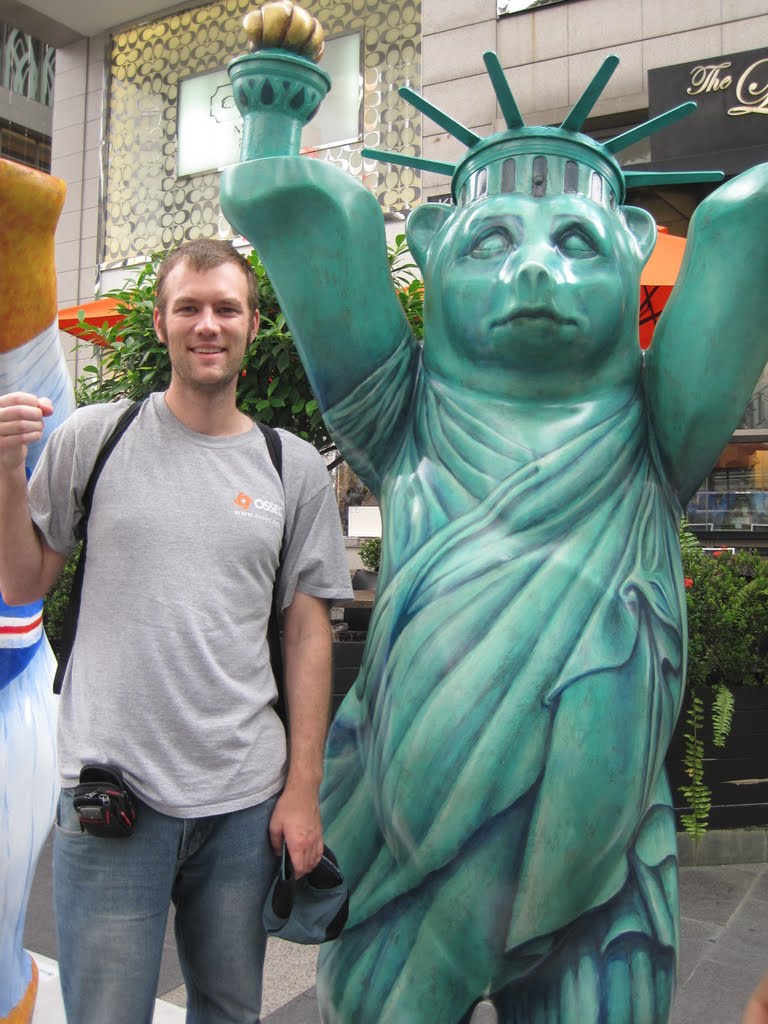 16 Hours in Kuala Lumpur image 3