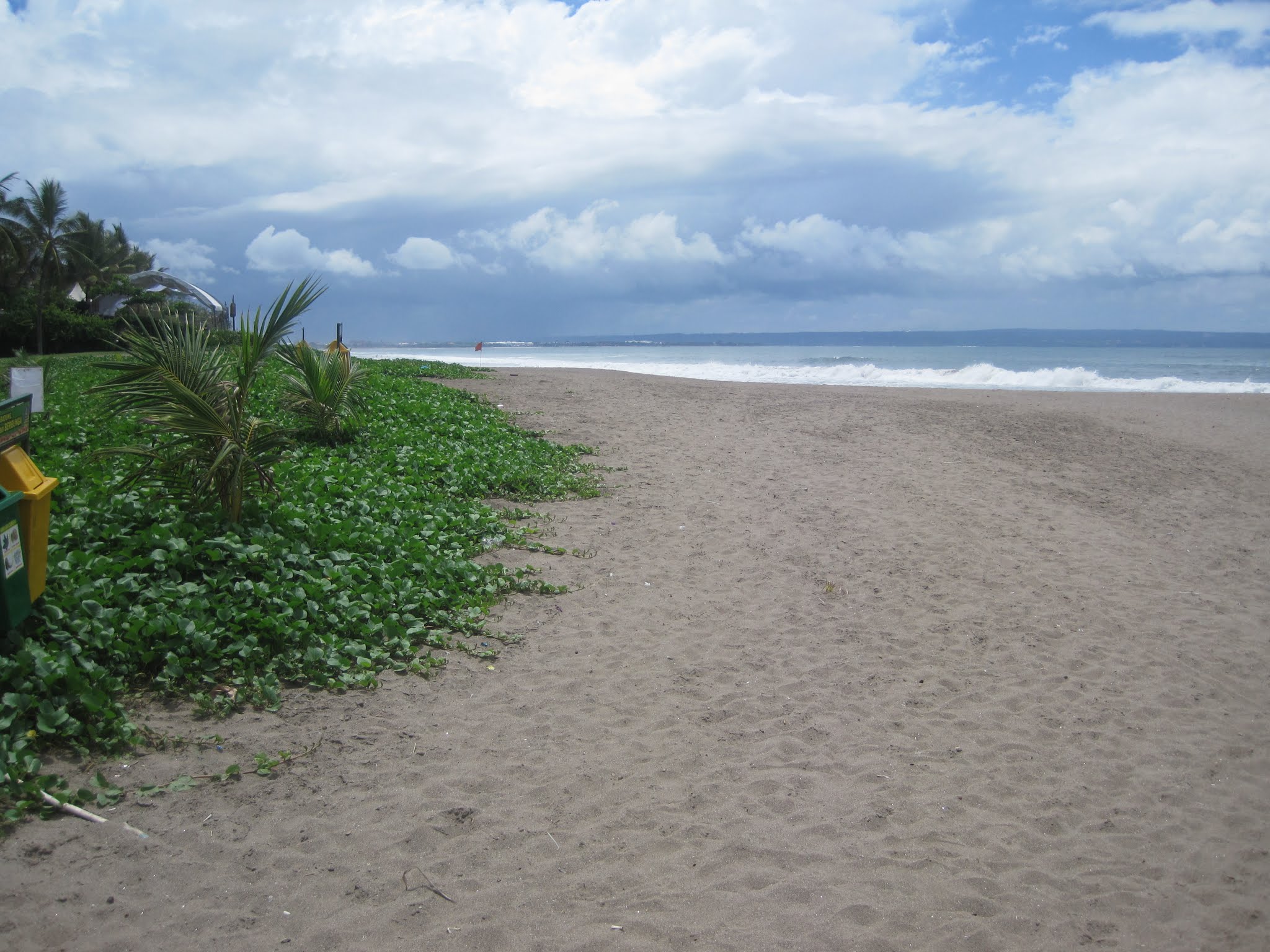 A Few Days in Bali image 4
