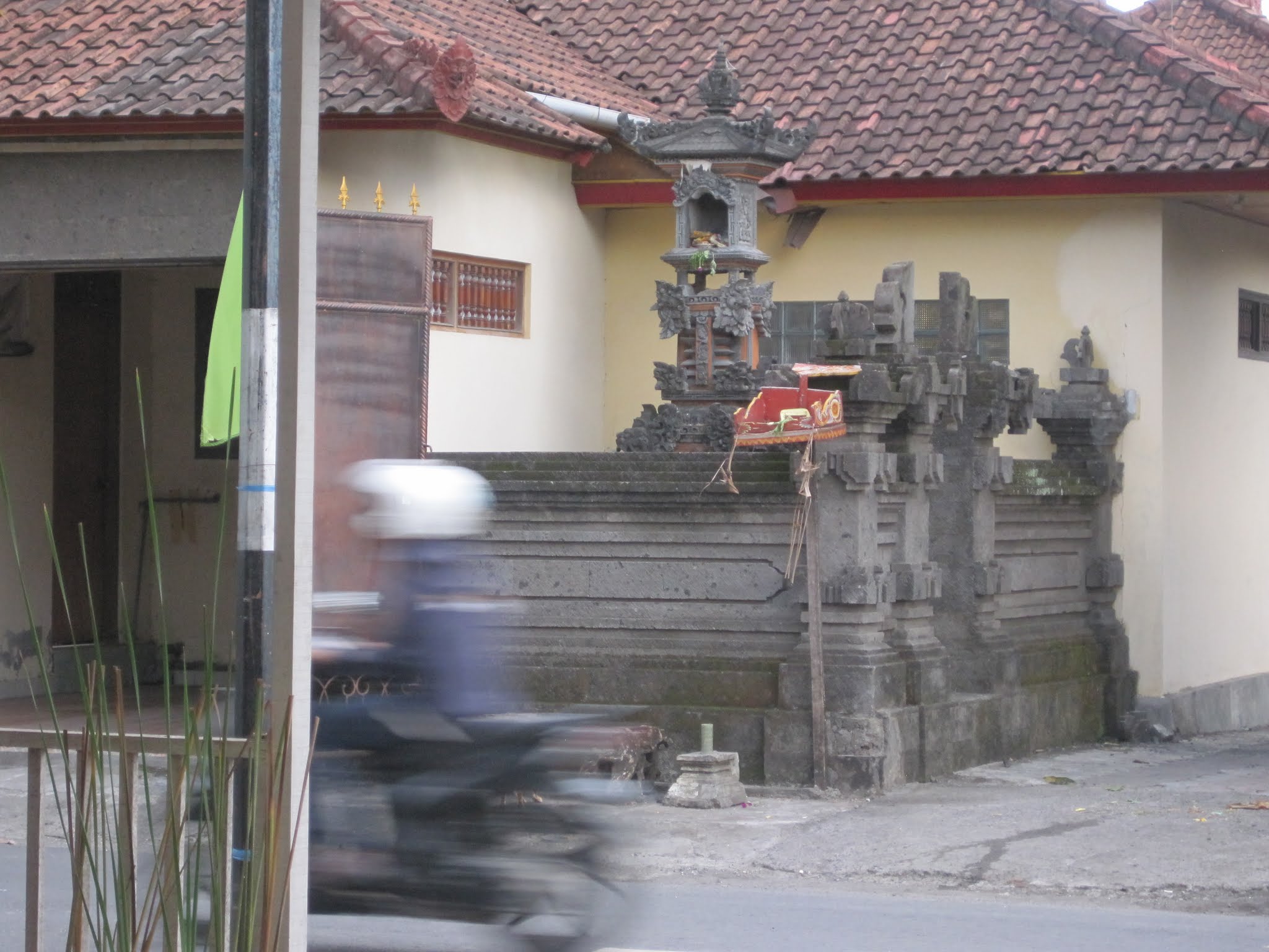 A Few Days in Bali image 6