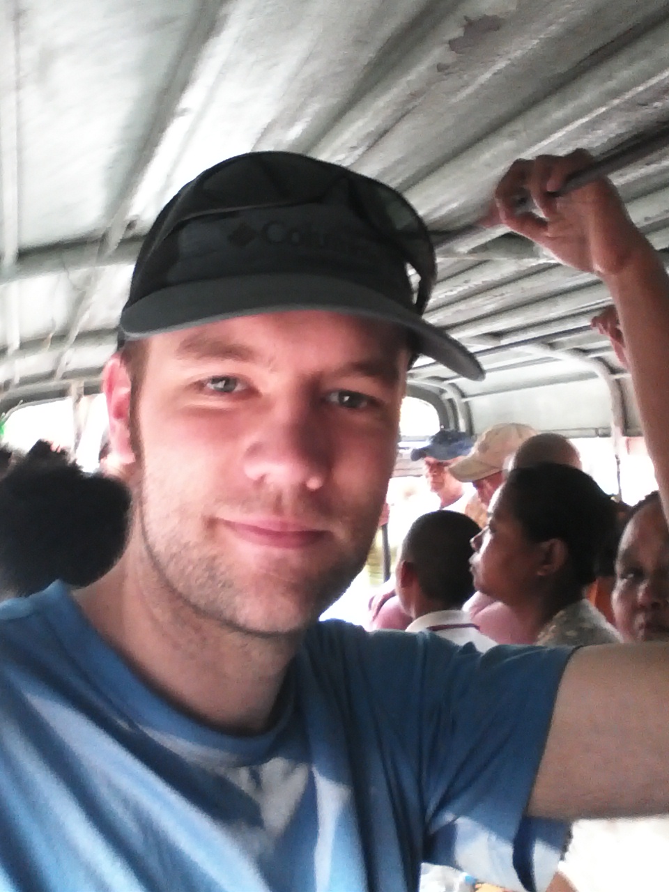 Trip to Myanmar (Day 5 - Mandalay) image 2