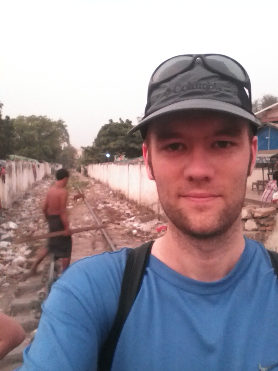 Trip to Myanmar (Day 5 - Mandalay) image 4