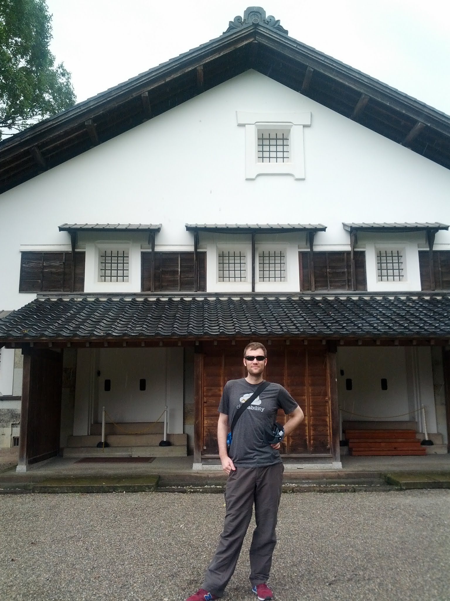 Photos from Japan (2014) image 25