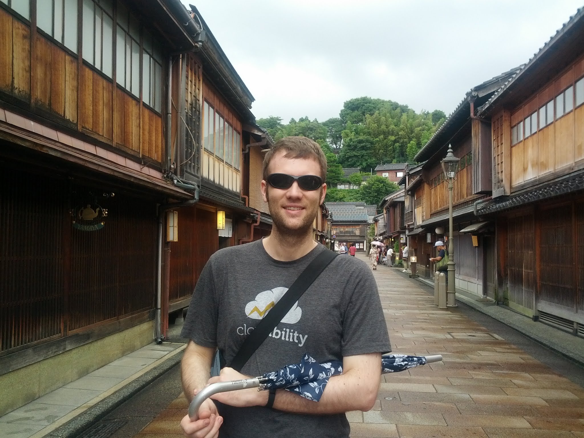 Photos from Japan (2014) image 21