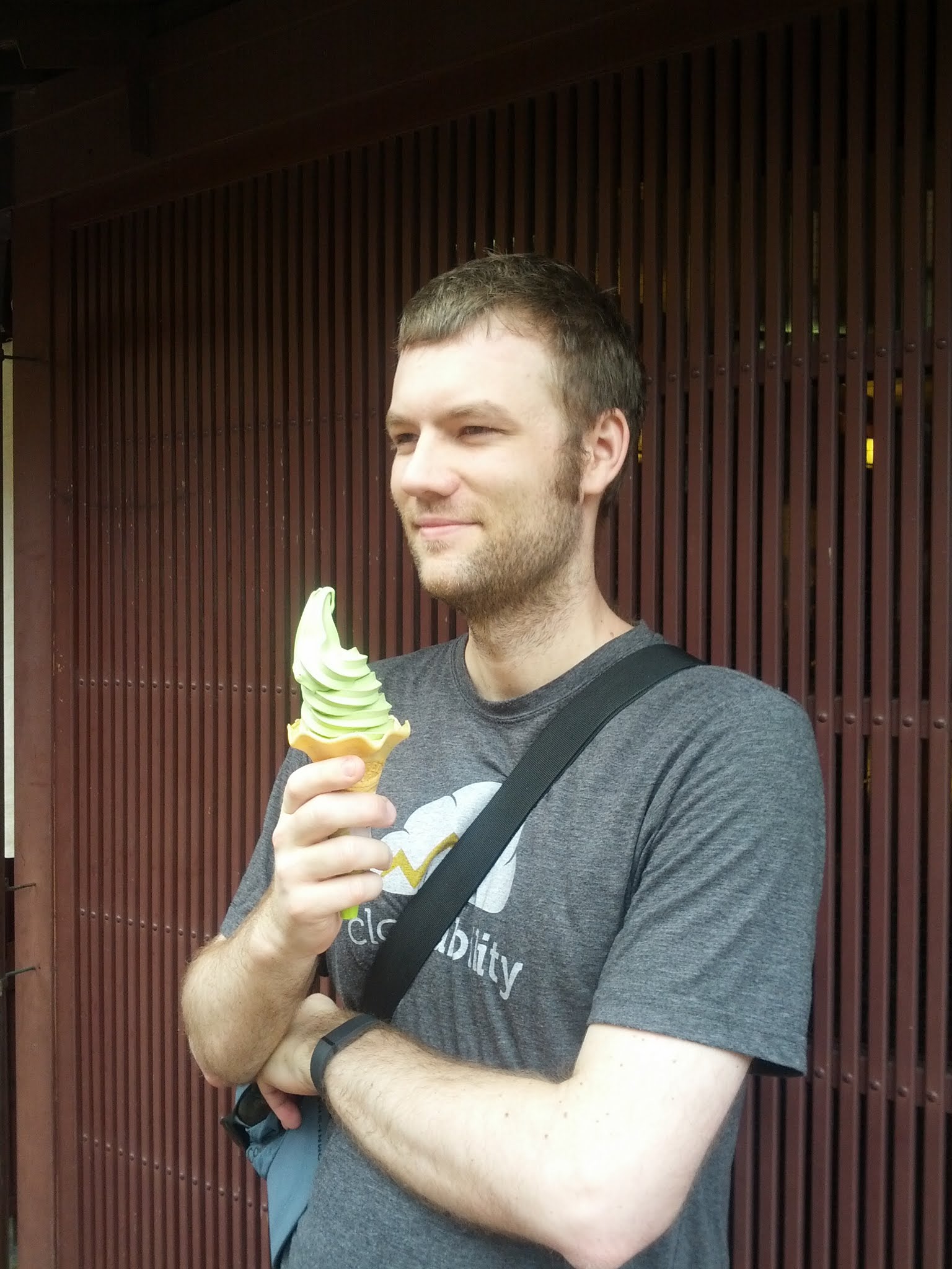 Photos from Japan (2014) image 20