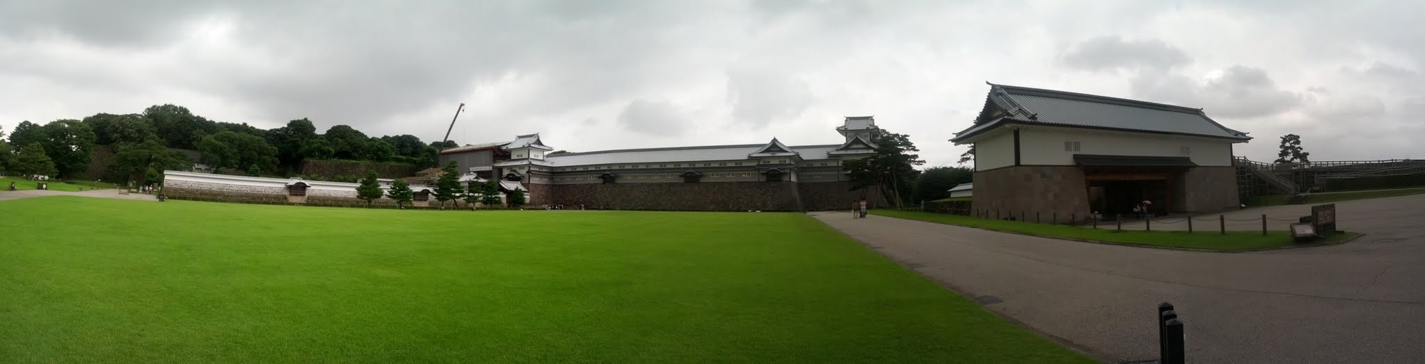 Photos from Japan (2014) image 26