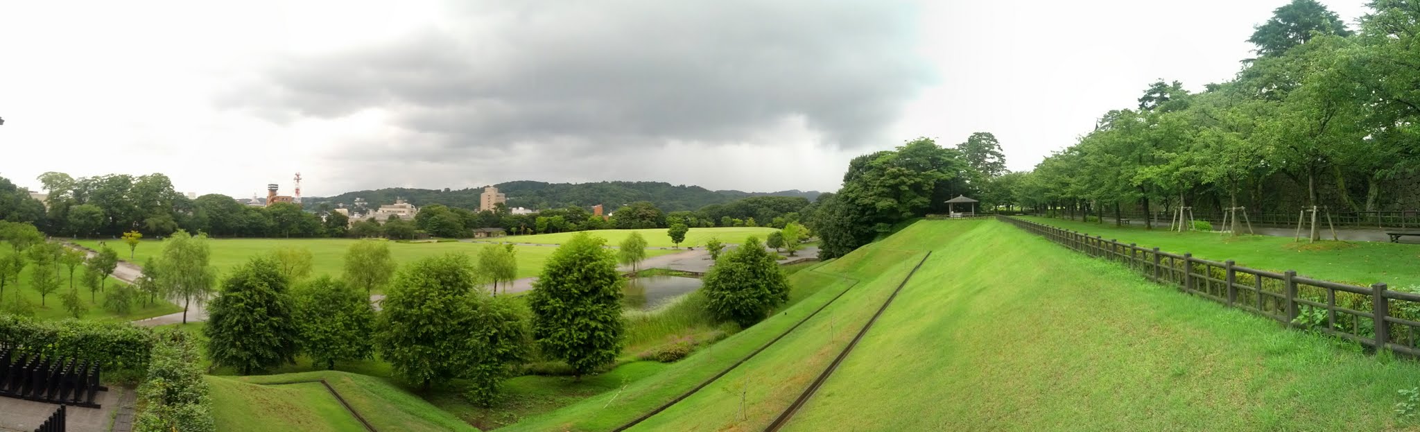 Photos from Japan (2014) image 23