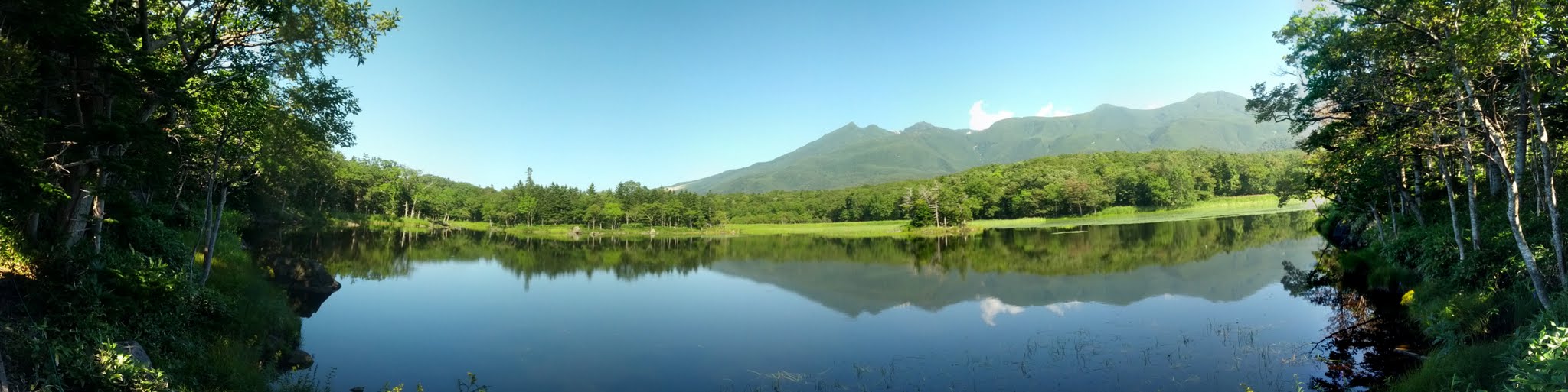 Photos from Japan (2014) image 12