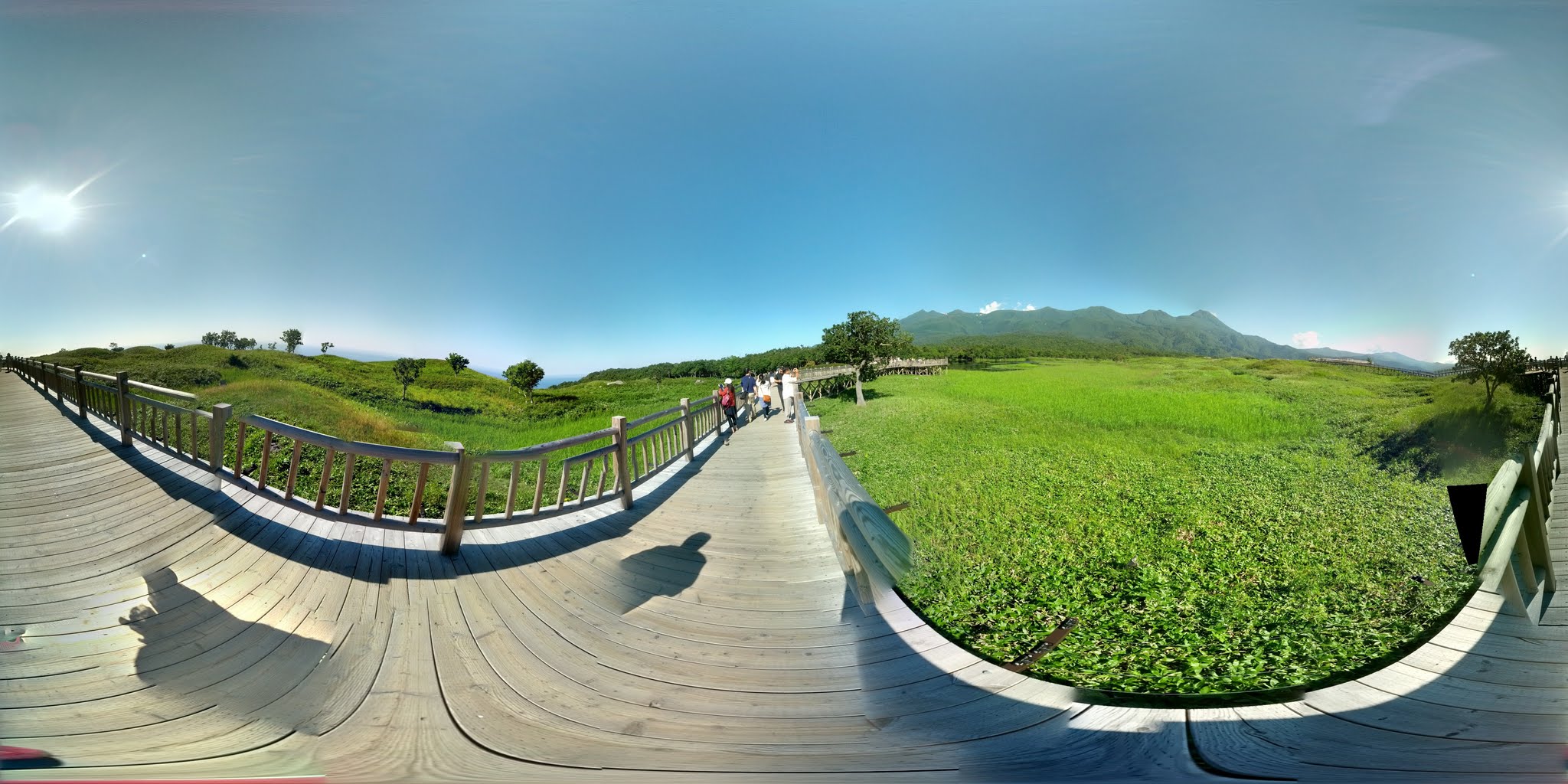 Photos from Japan (2014) image 11