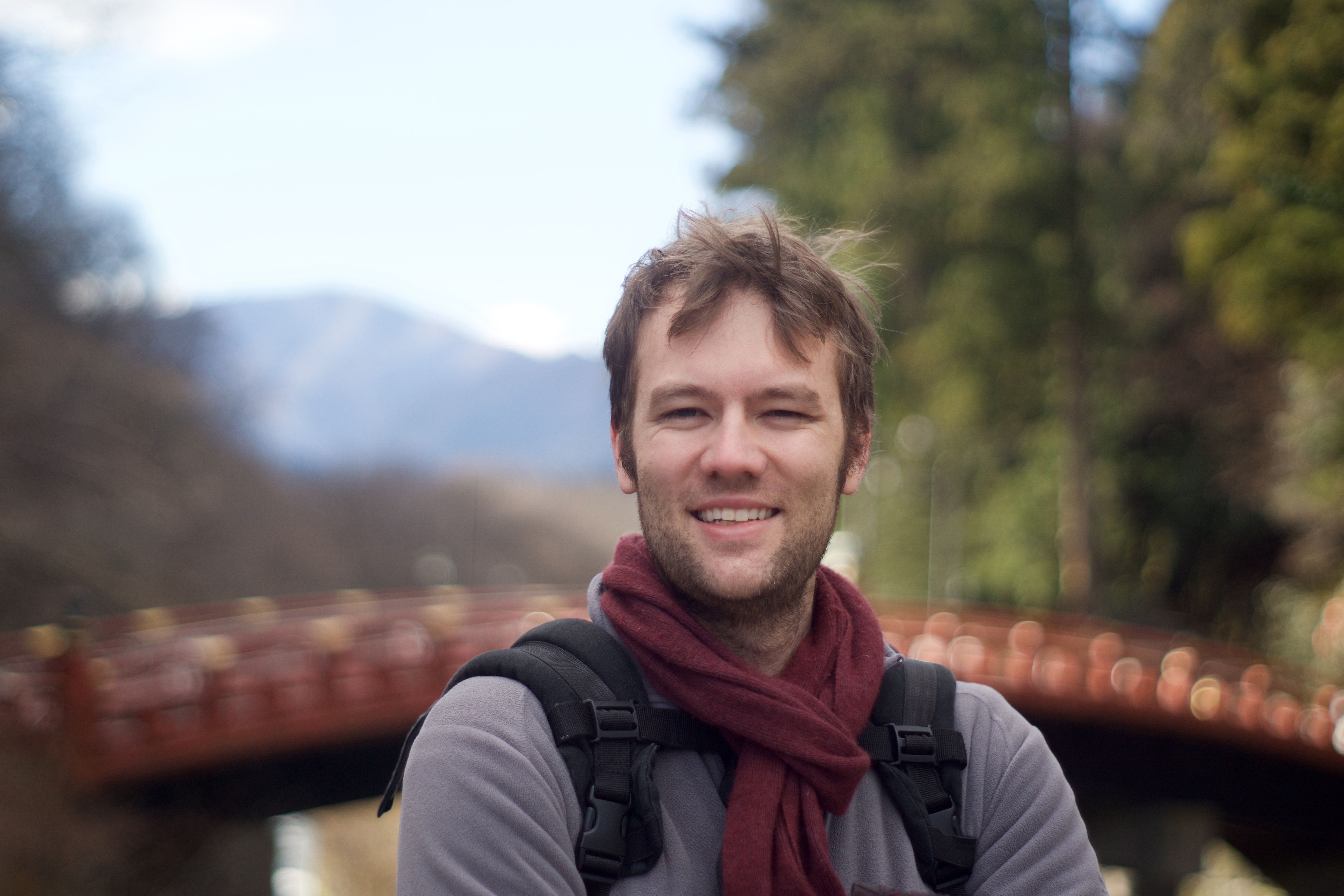 Photos from Japan (2015) image 4