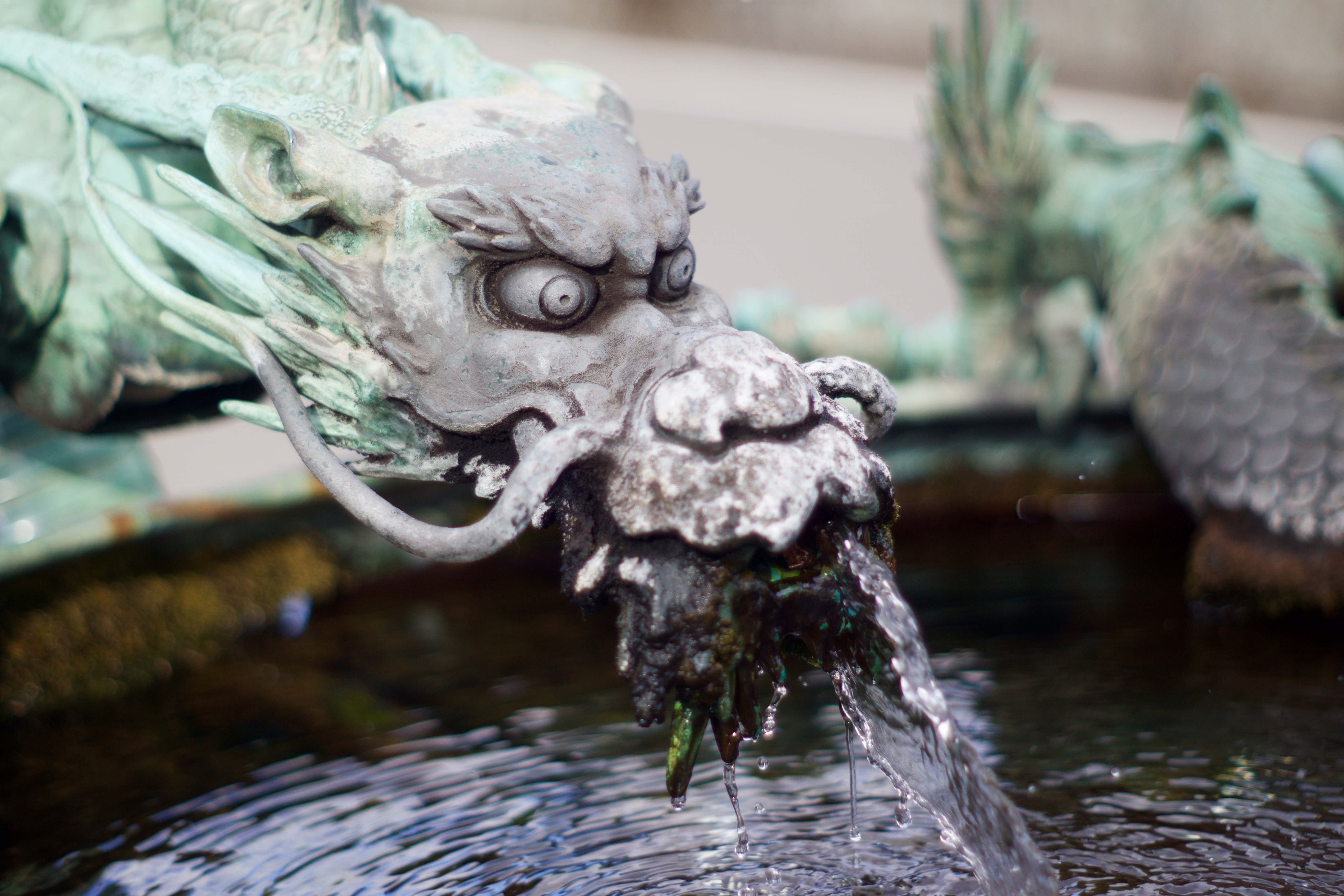 Photos from Japan (2015) image 5