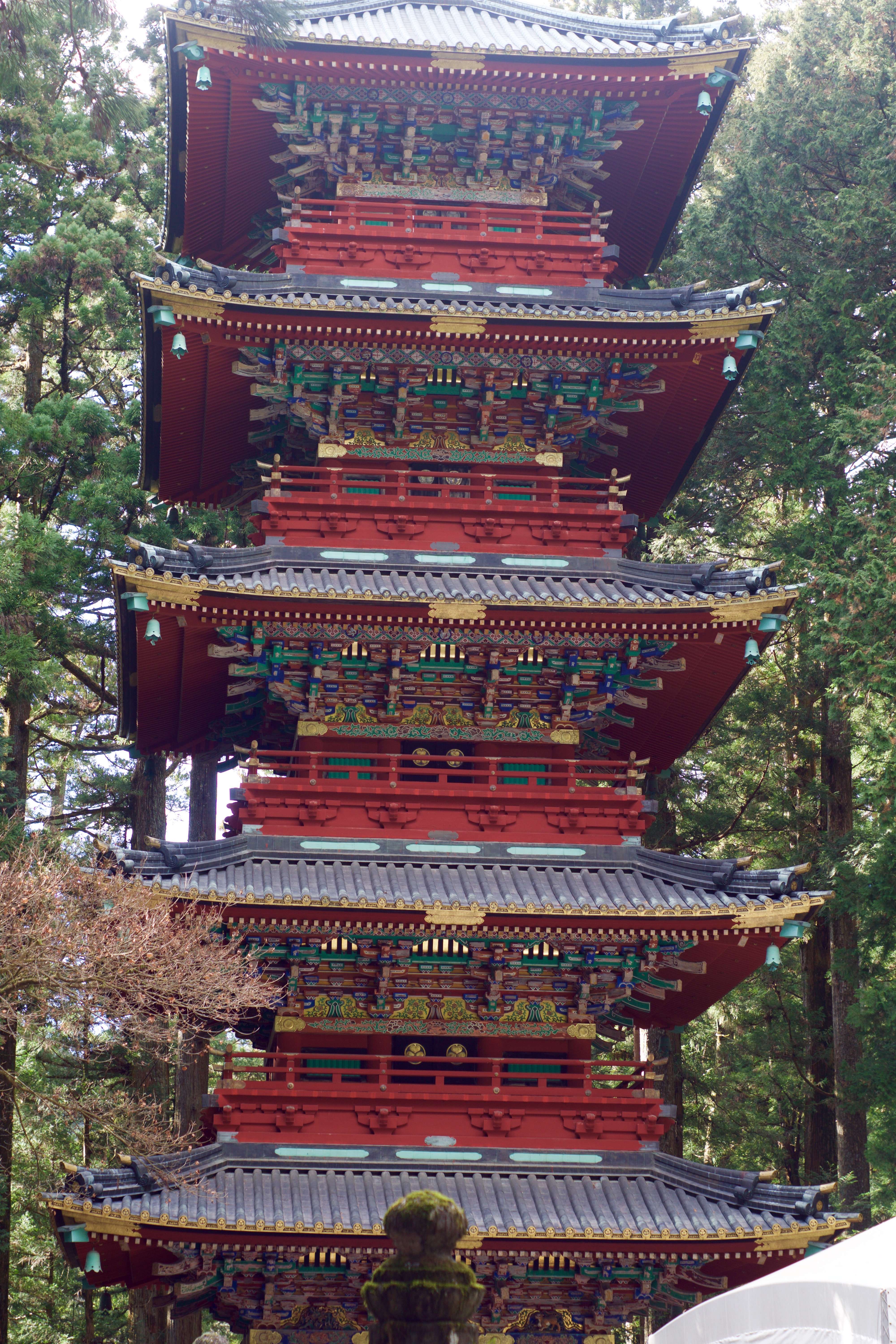 Photos from Japan (2015) image 6