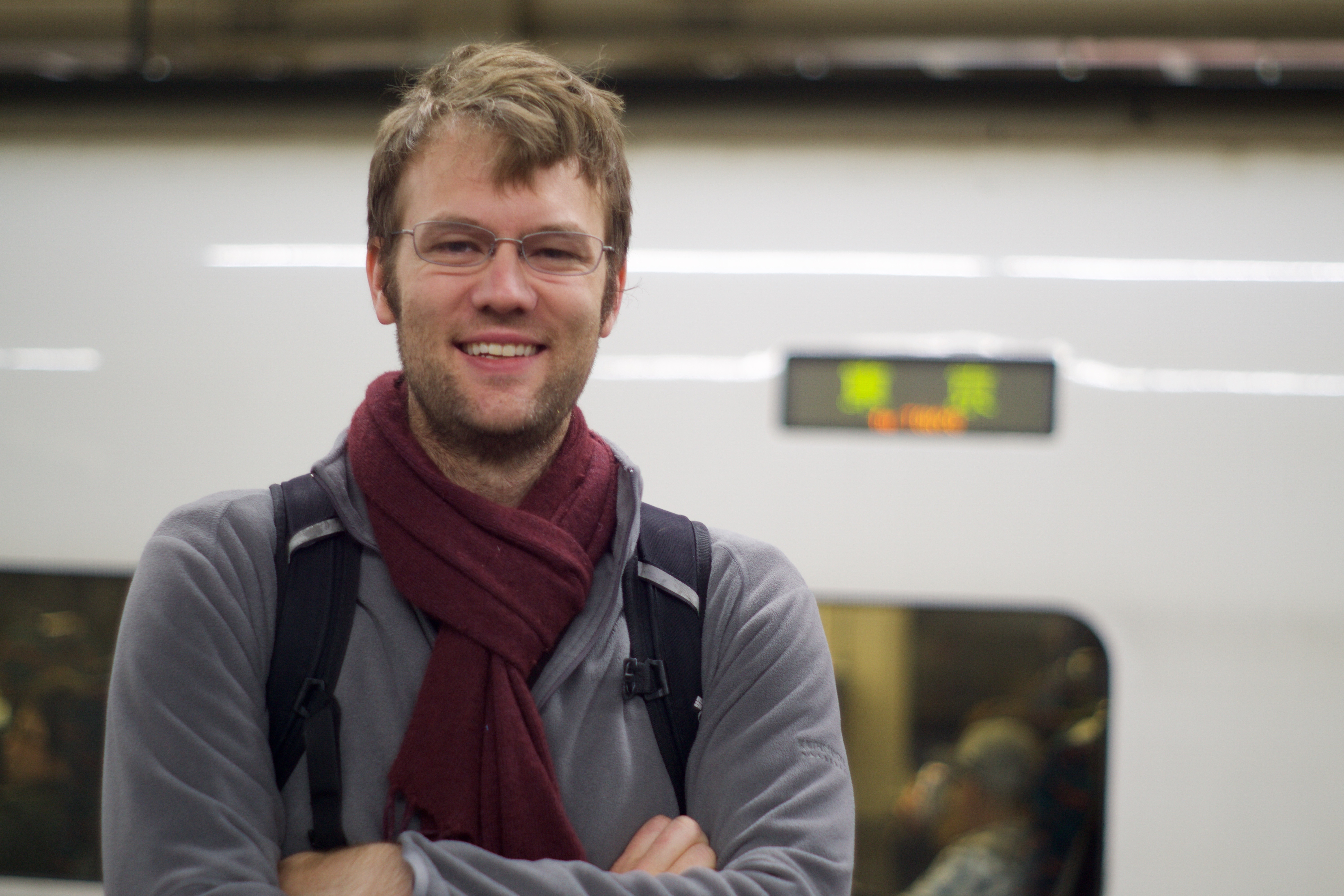 Photos from Japan (2015) image 7