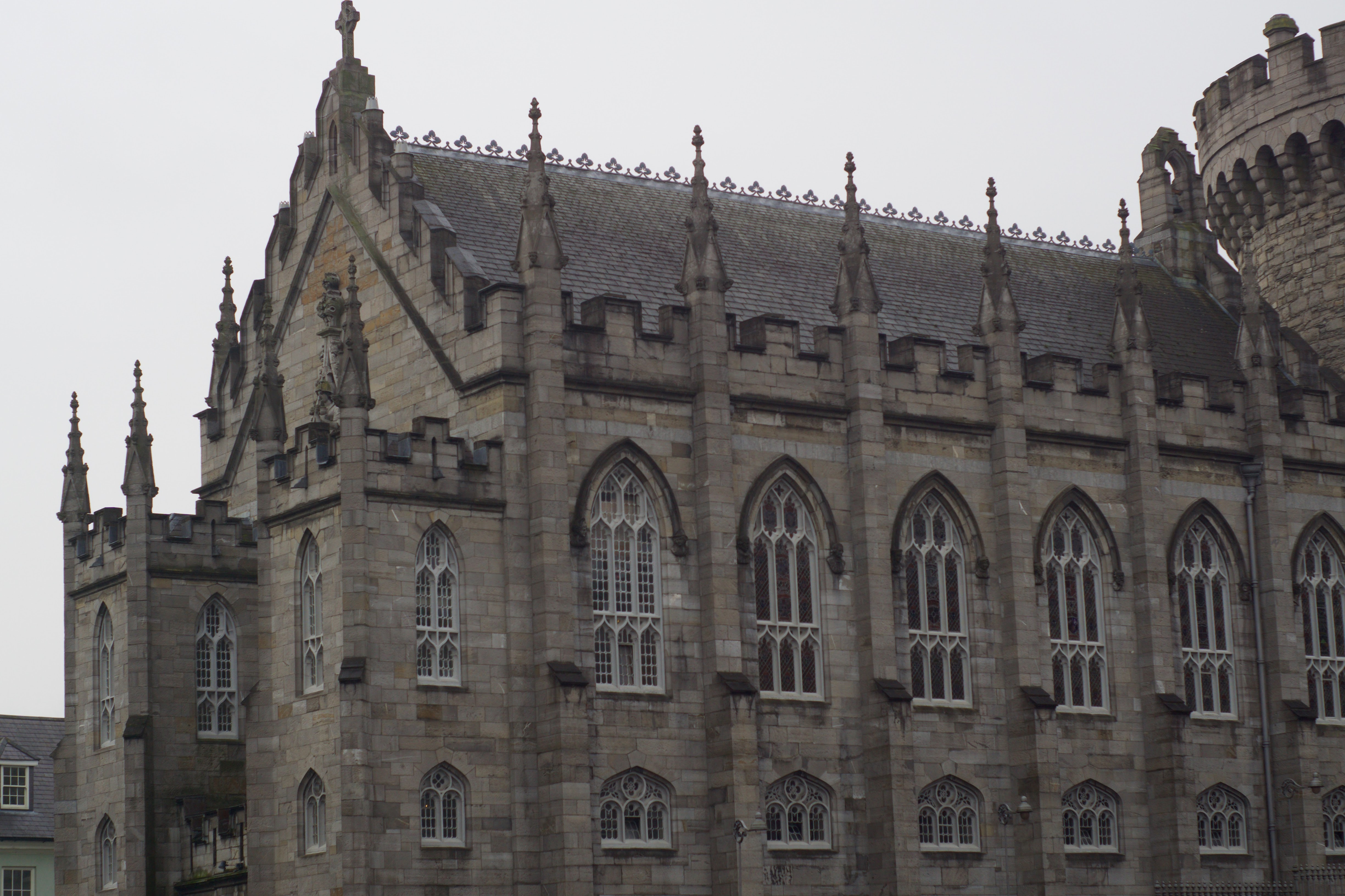 Photos from Ireland (H1 2016) image 1