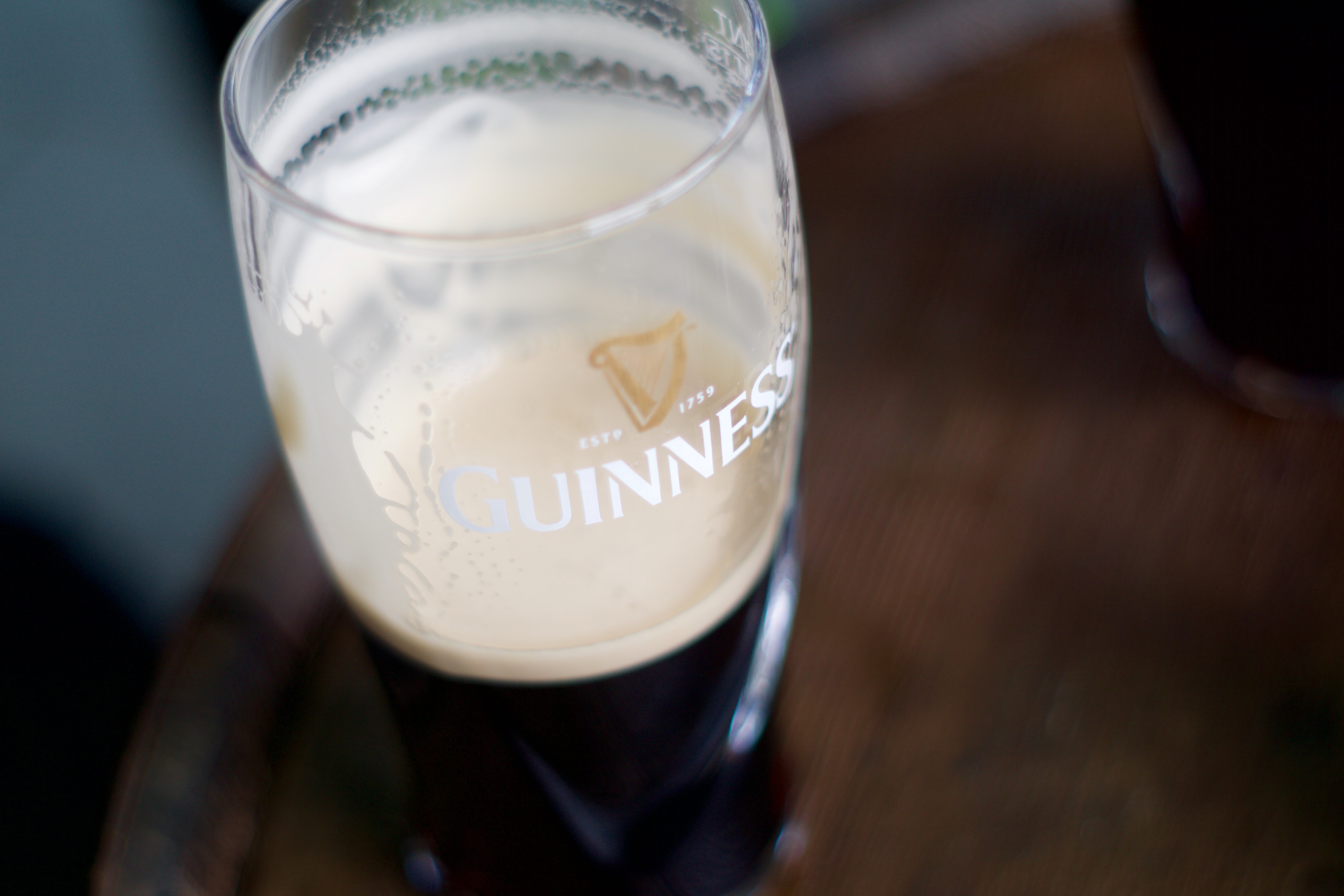 Photos from Ireland (H1 2016) image 7