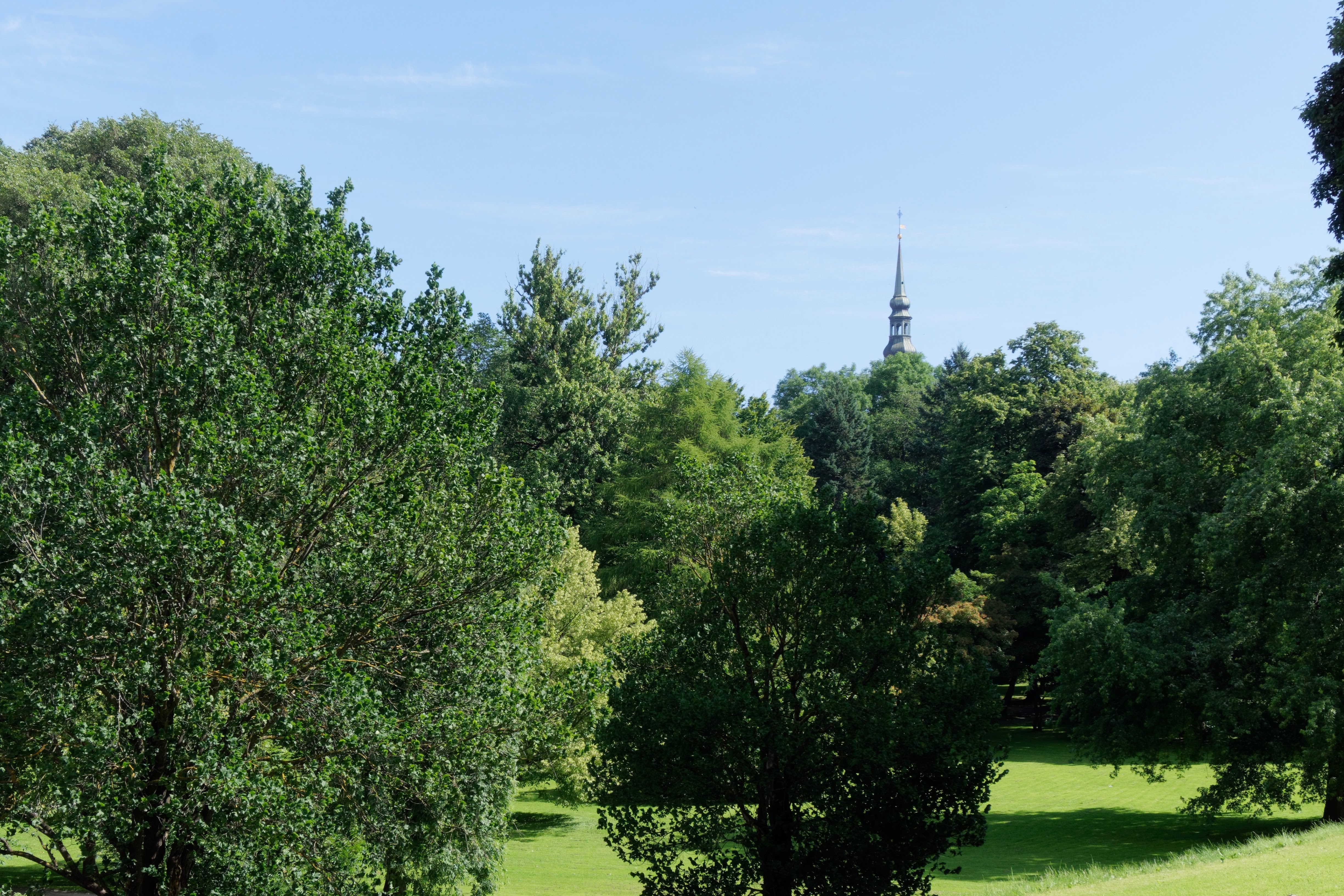 Photos from Estonia (2016) image 6