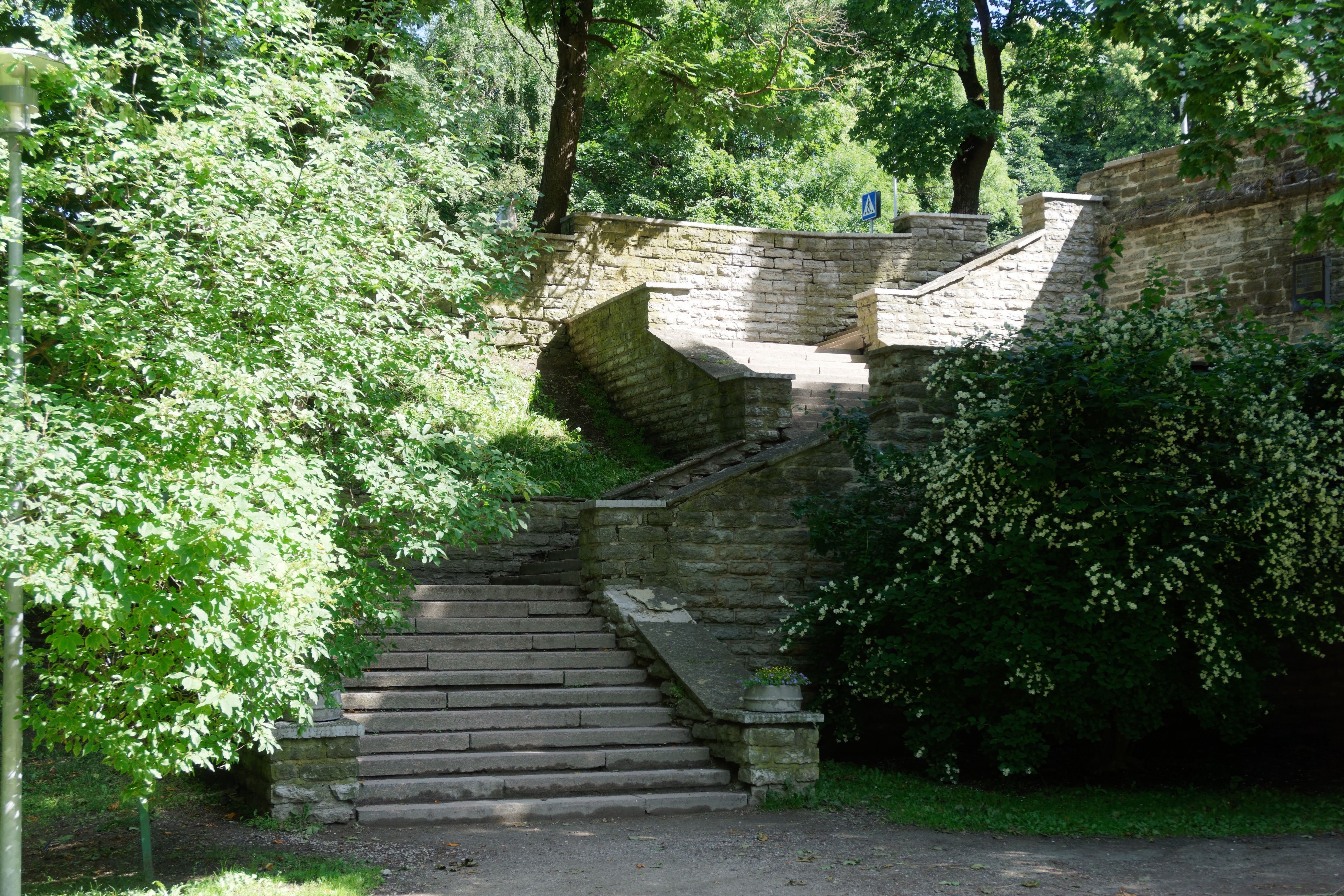 Photos from Estonia (2016) image 5