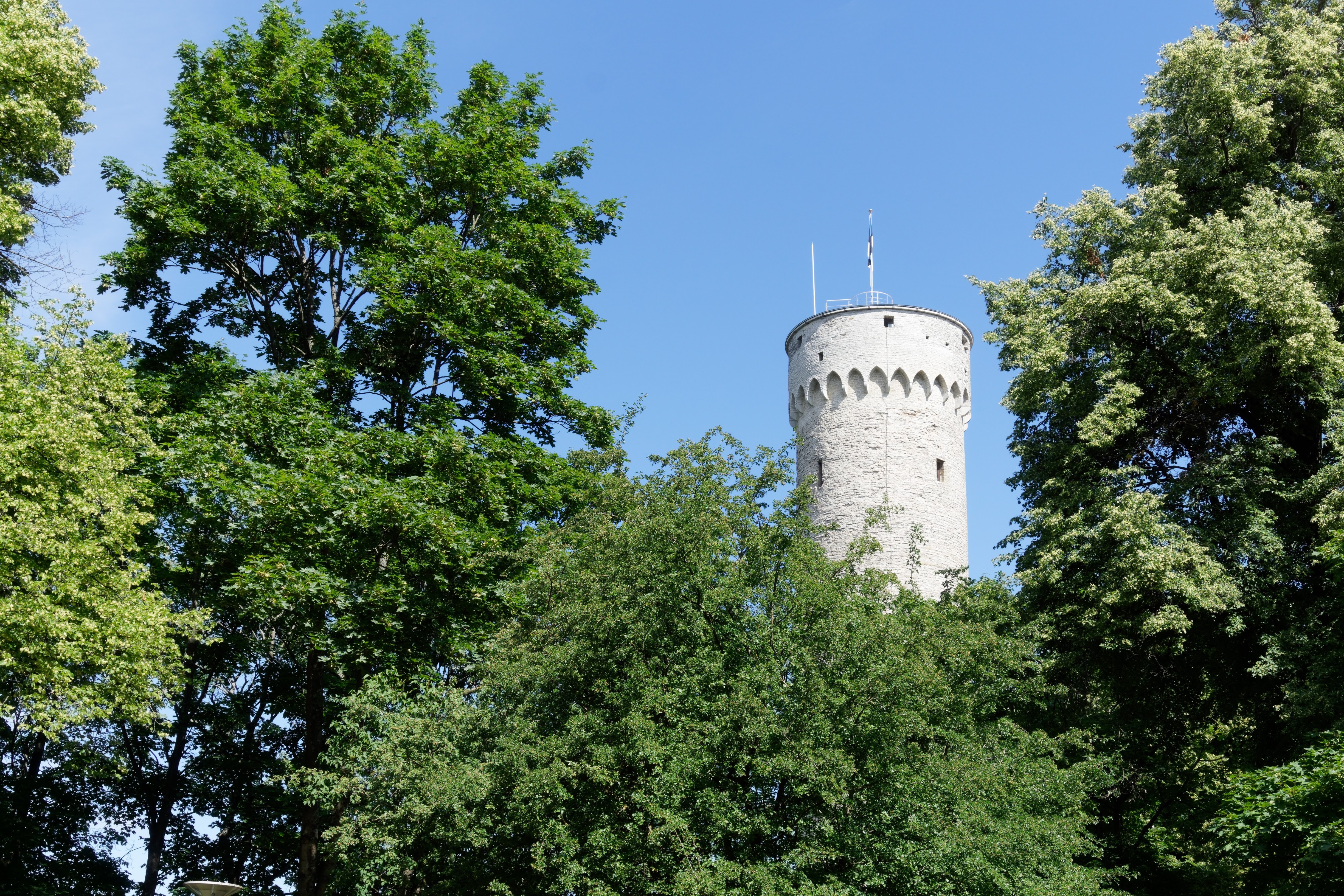 Photos from Estonia (2016) image 4