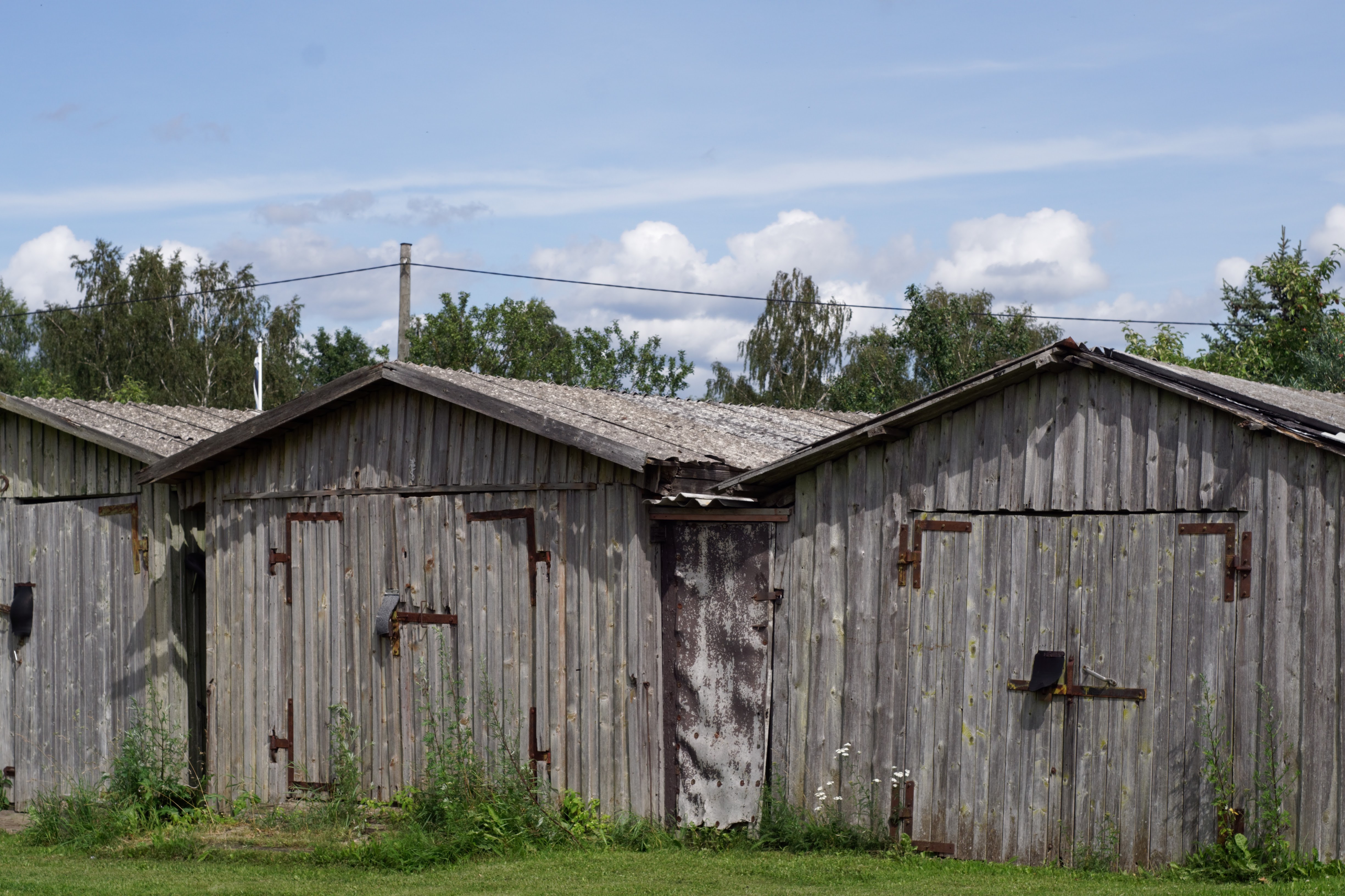 Photos from Estonia (2016) image 2