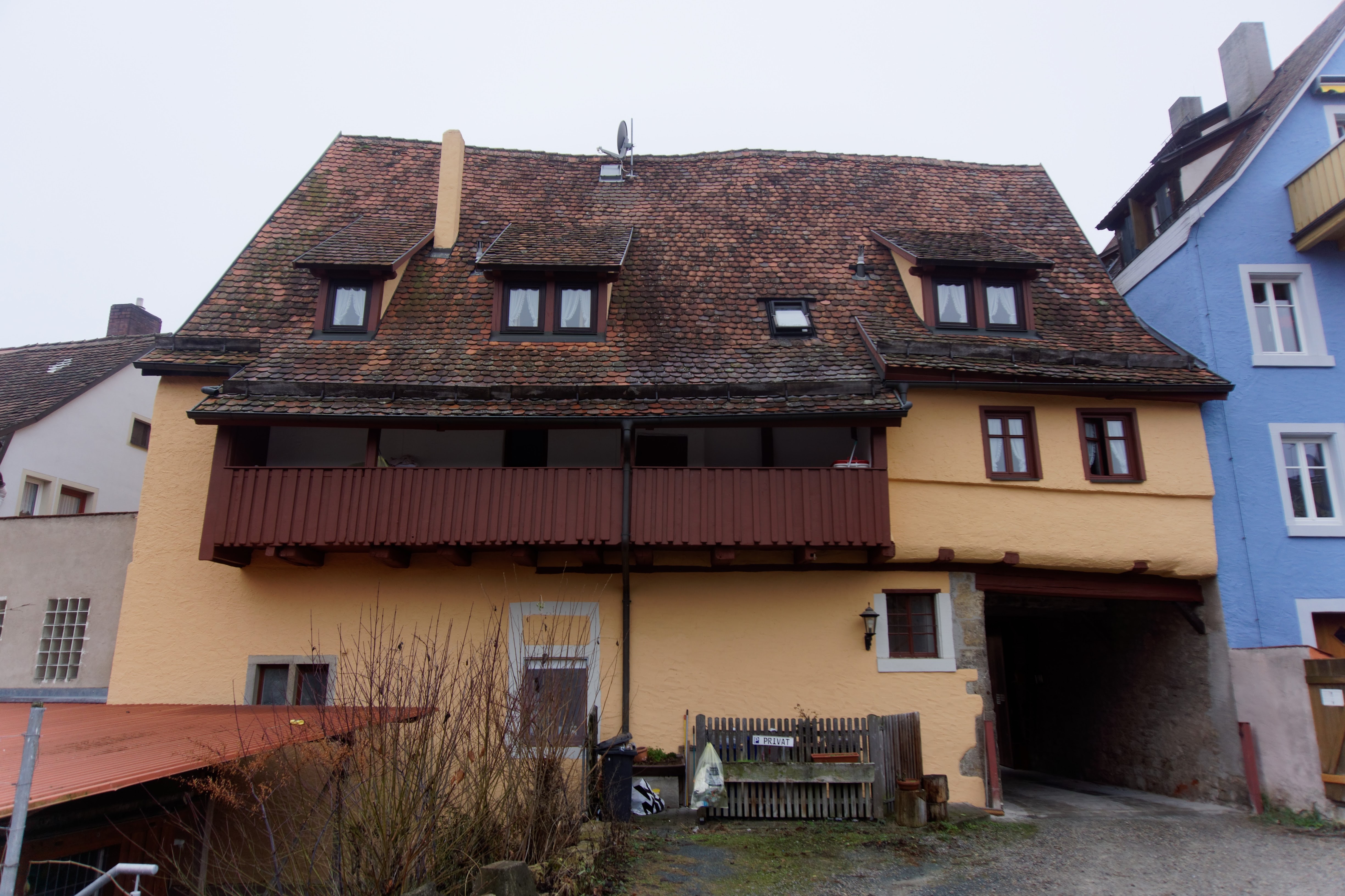 Photos from Germany (2016) image 5
