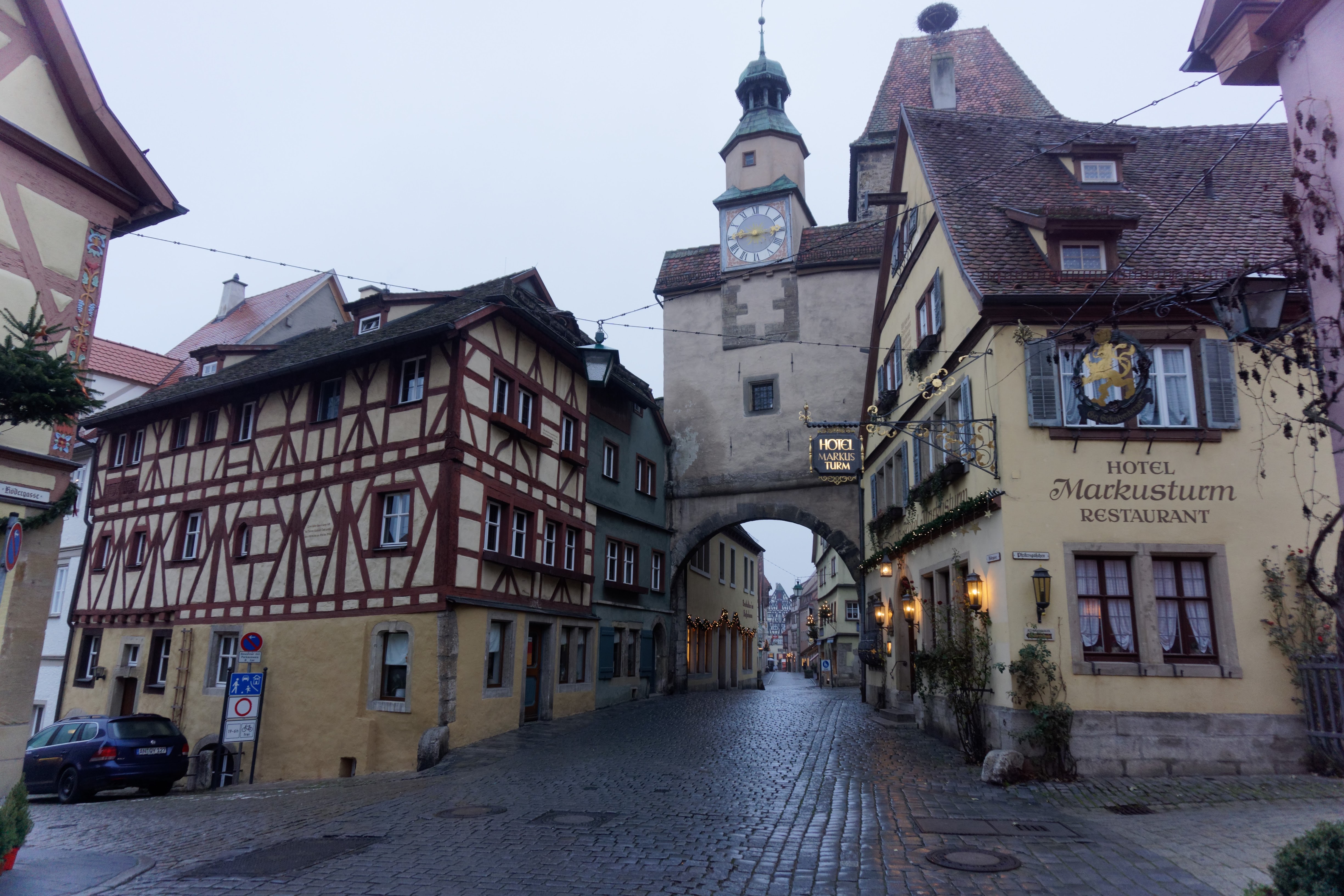 Photos from Germany (2016) image 3