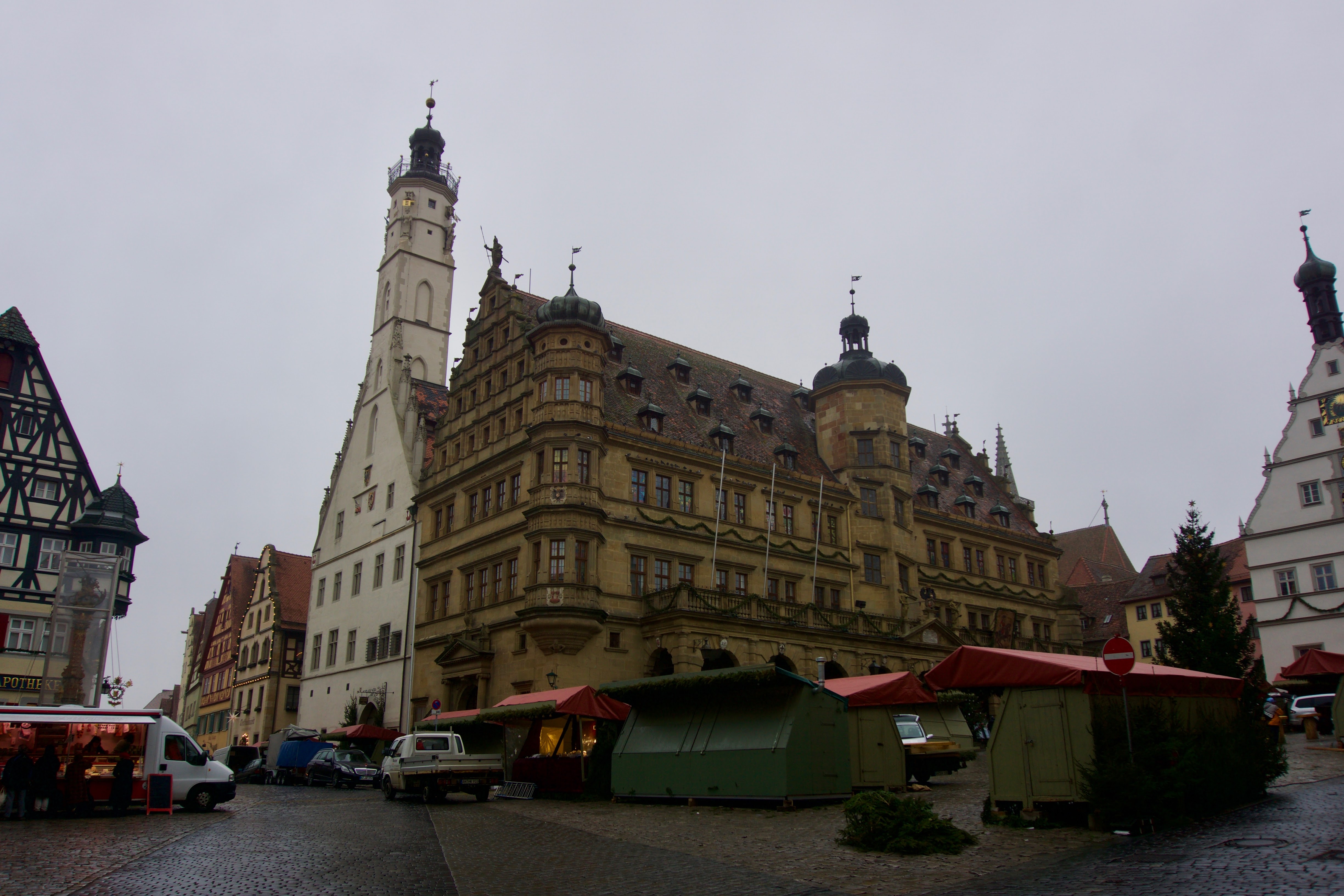 Photos from Germany (2016) image 2