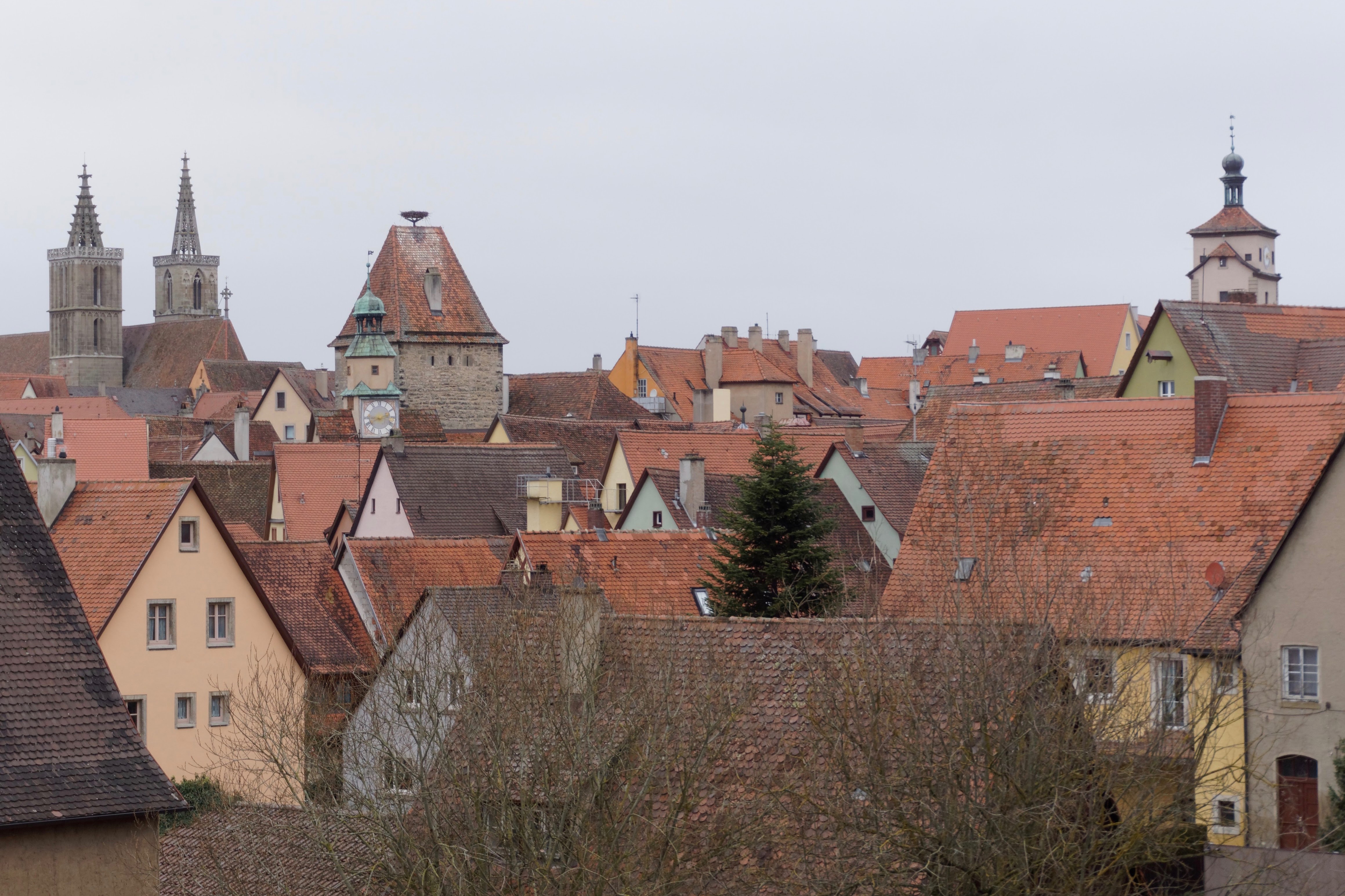 Photos from Germany (2016) image 1