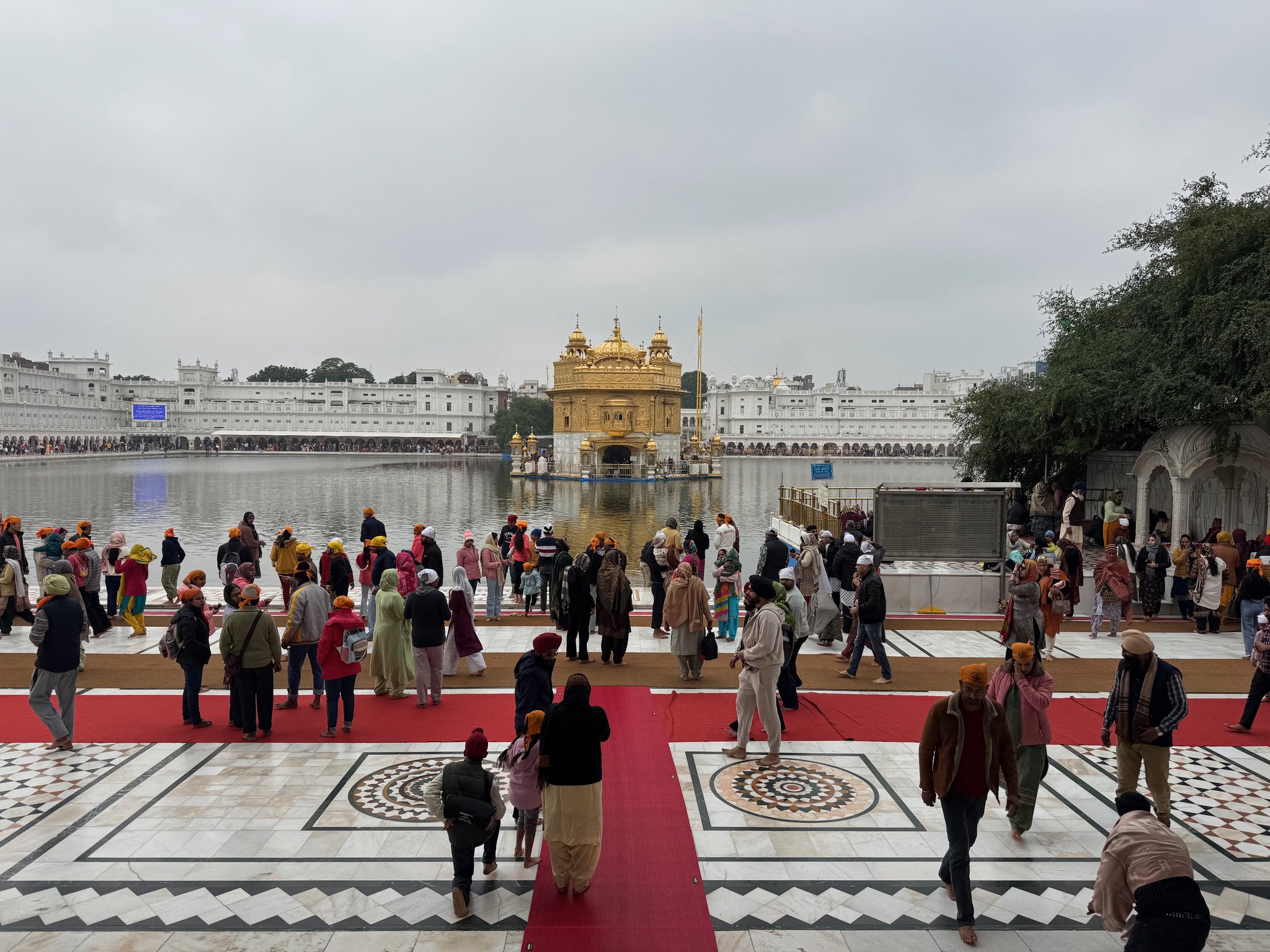 Amritsar photo 5