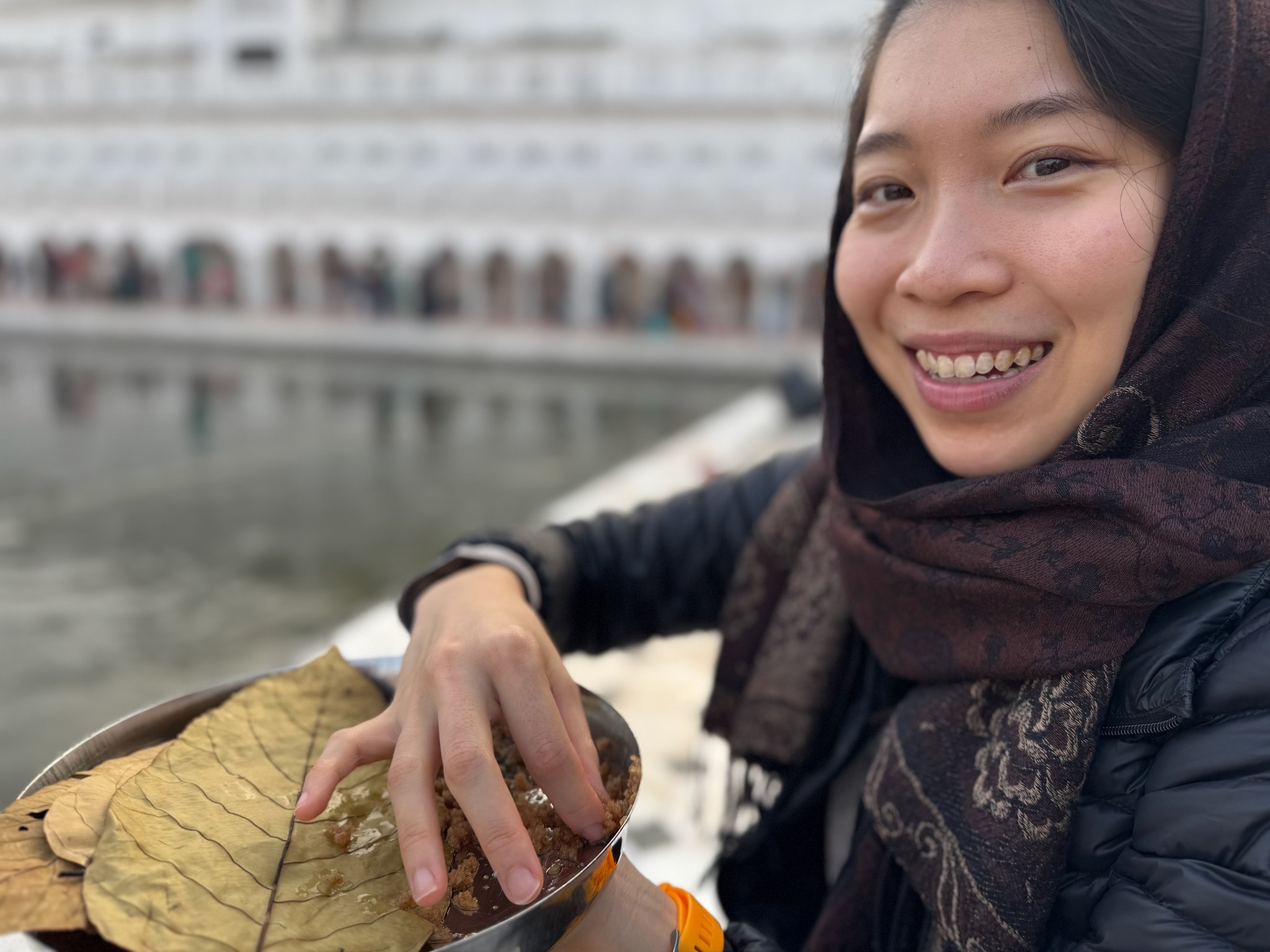 Amritsar photo 19