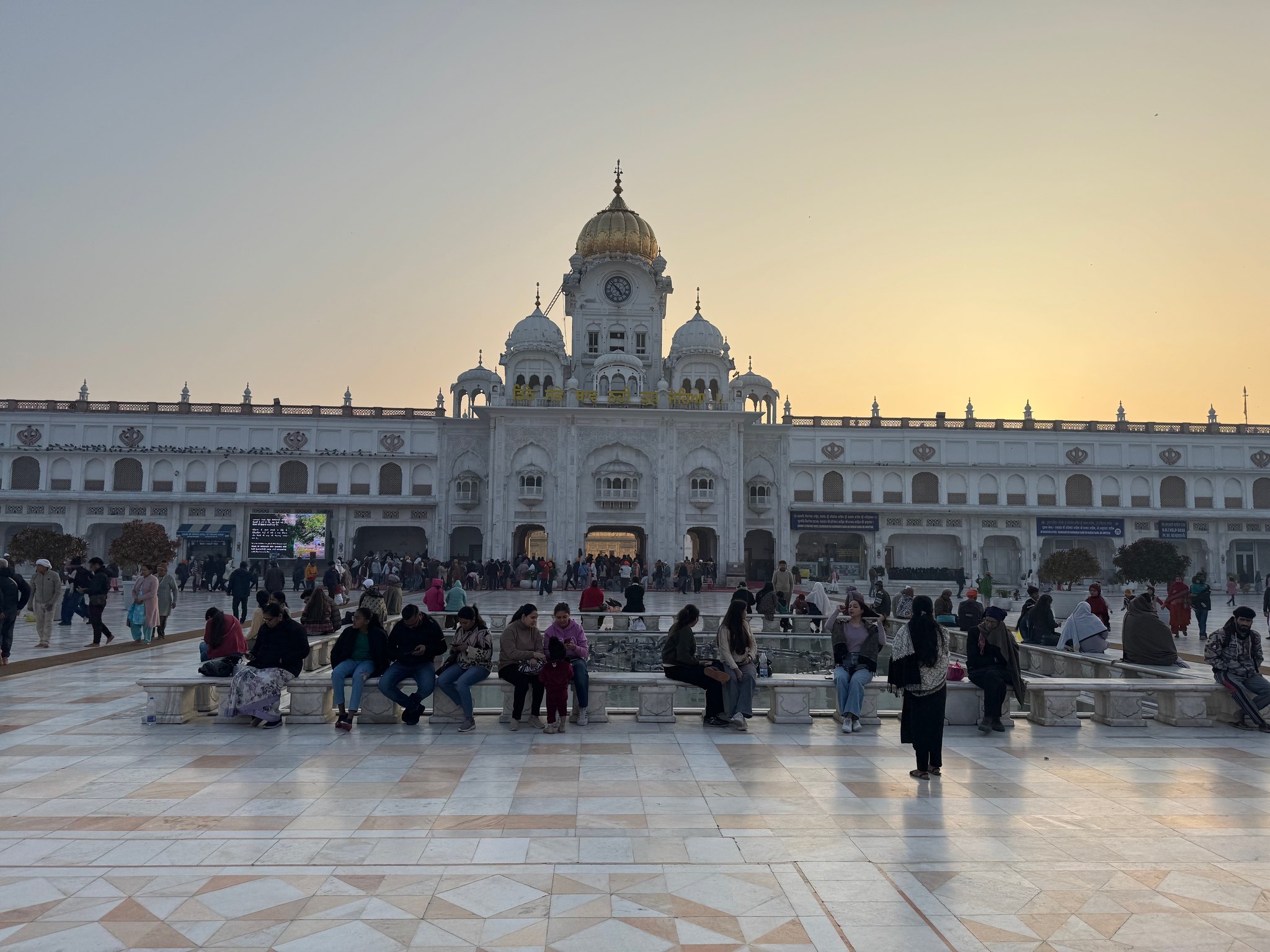 Amritsar photo 20