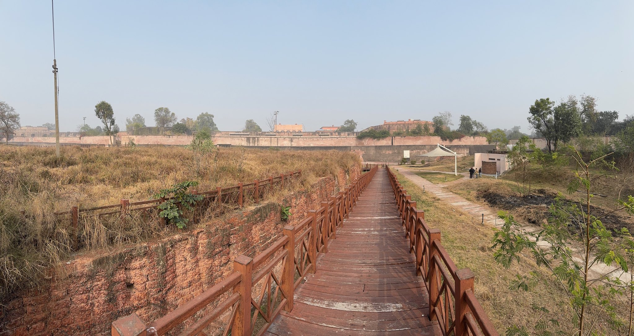 Amritsar photo 22