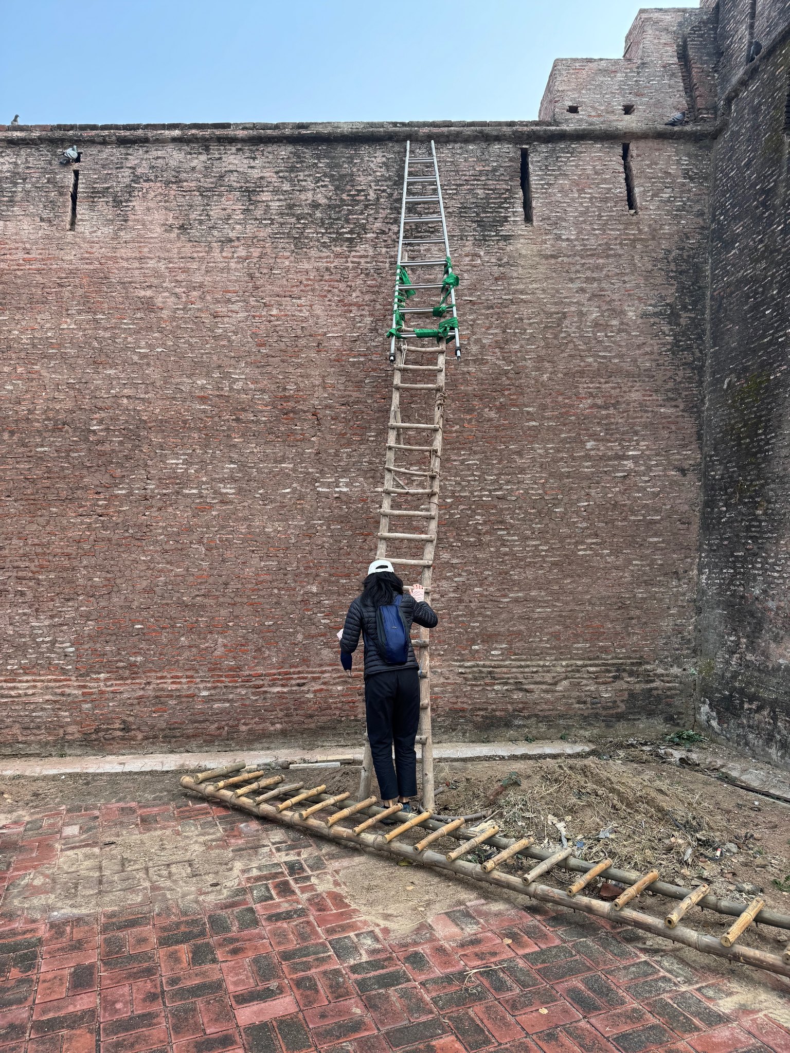 Amritsar photo 23