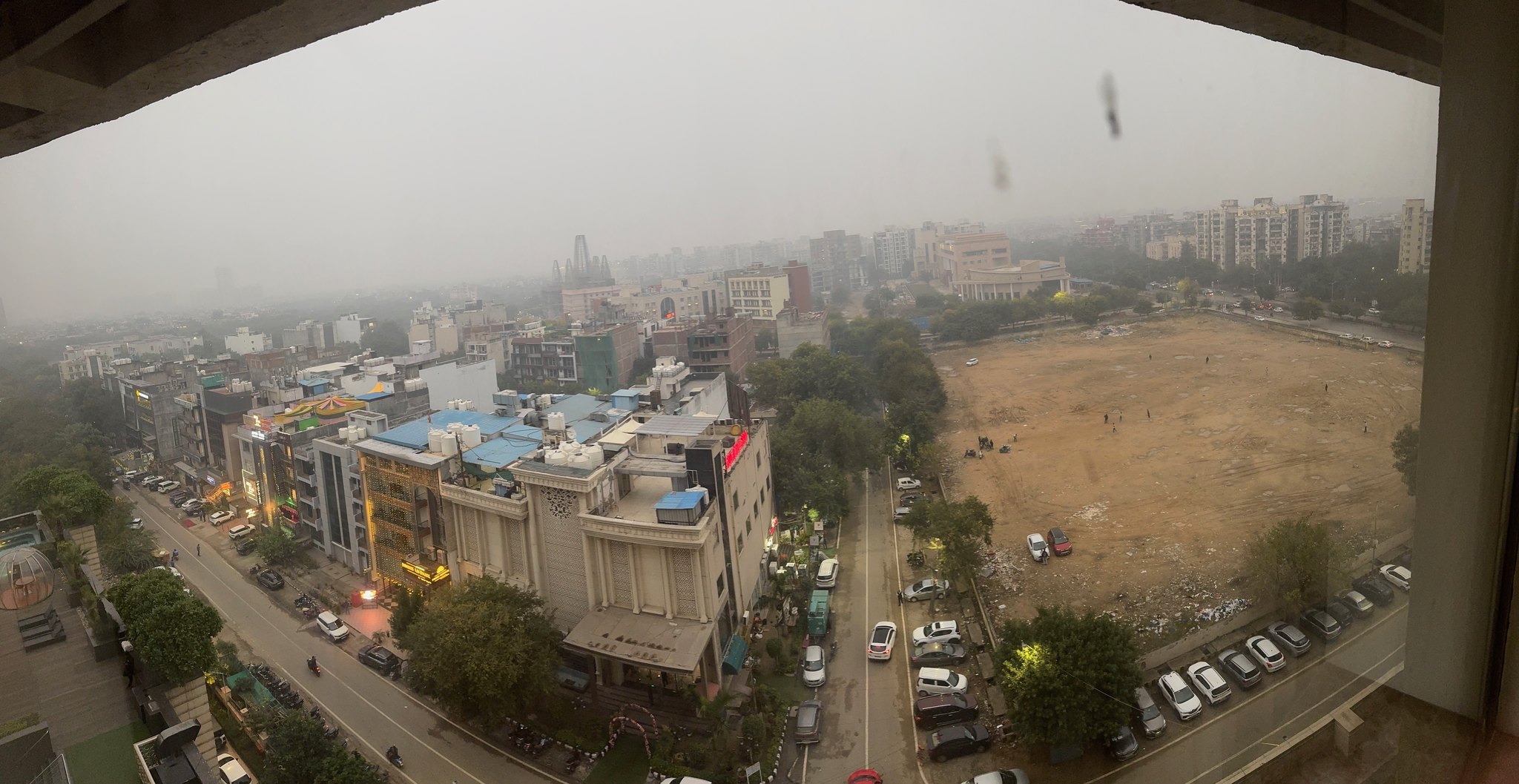 Delhi photo 8