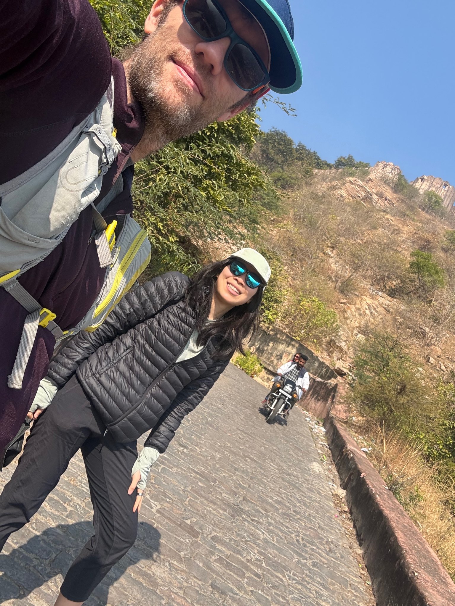 Jaipur photo 1