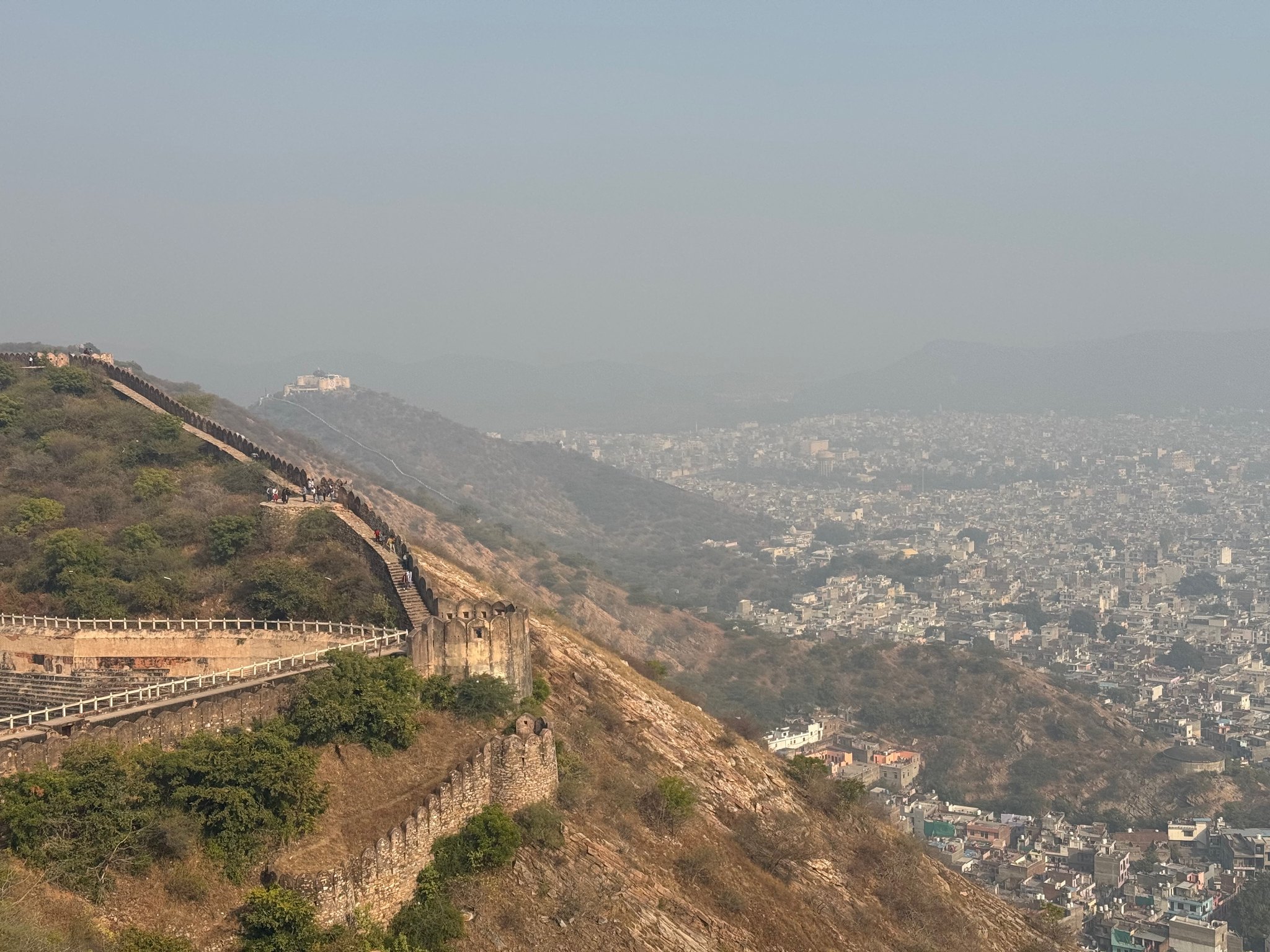 Jaipur photo 2