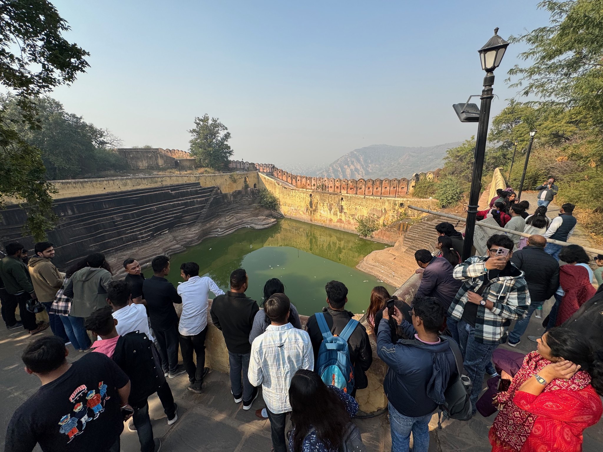 Jaipur photo 3