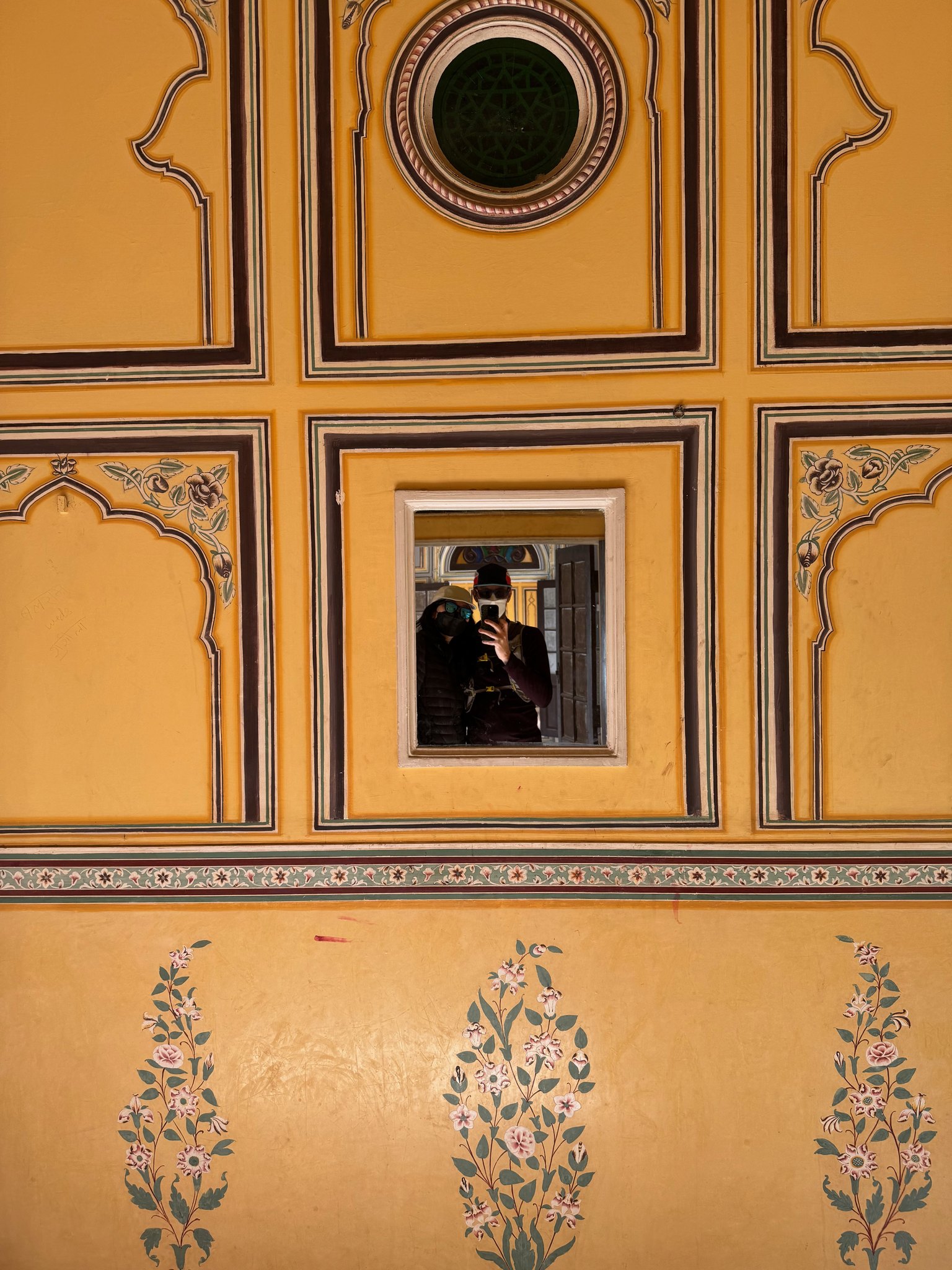 Jaipur photo 5