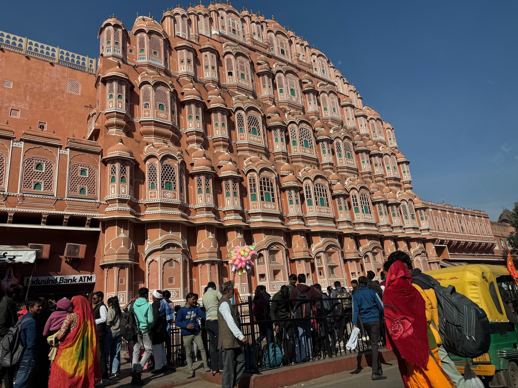 Jaipur photo 8